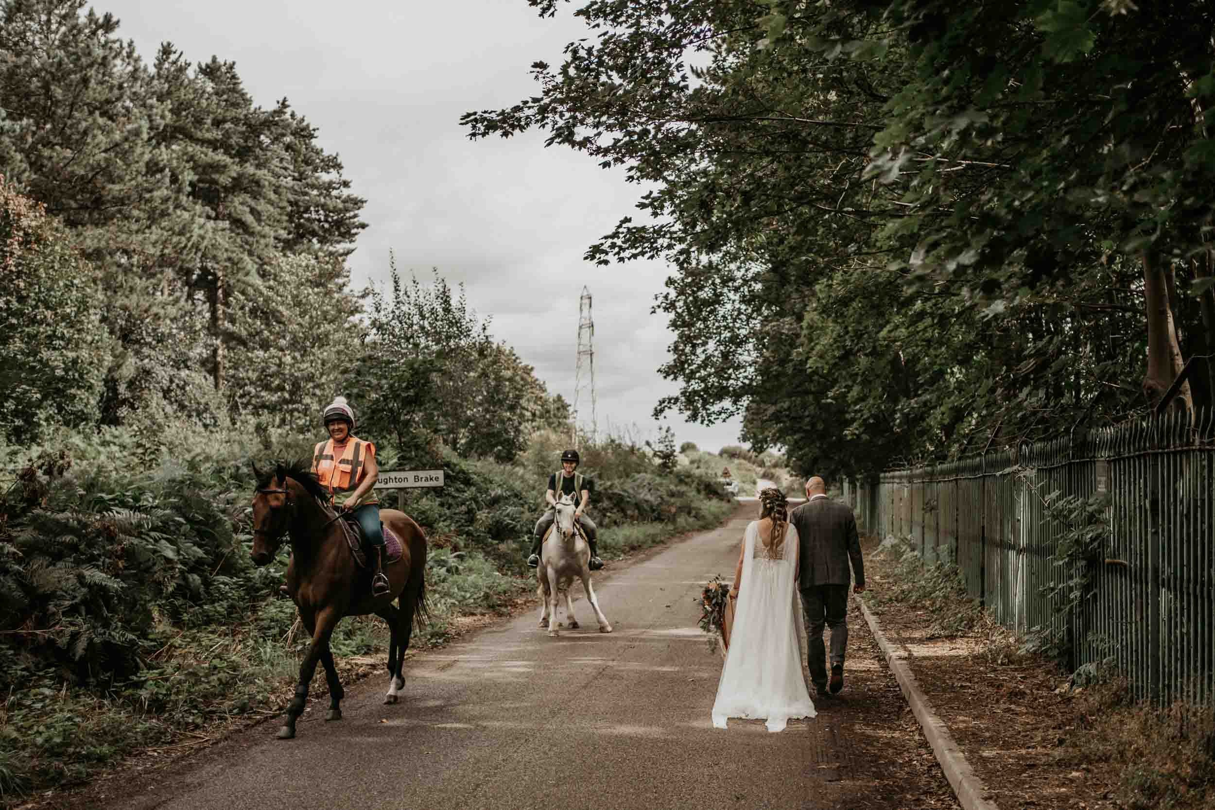 Emma & Nick (351).jpg