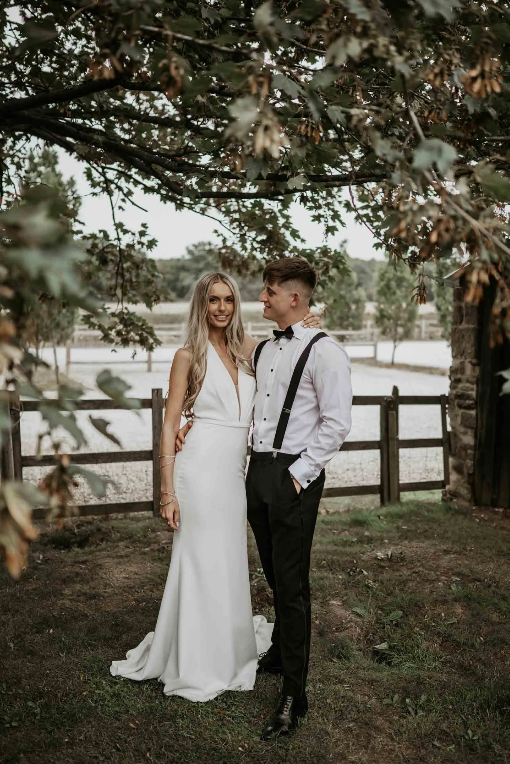 HAZEL GAP -HELENA & ELLIOTT (55)-2.jpg