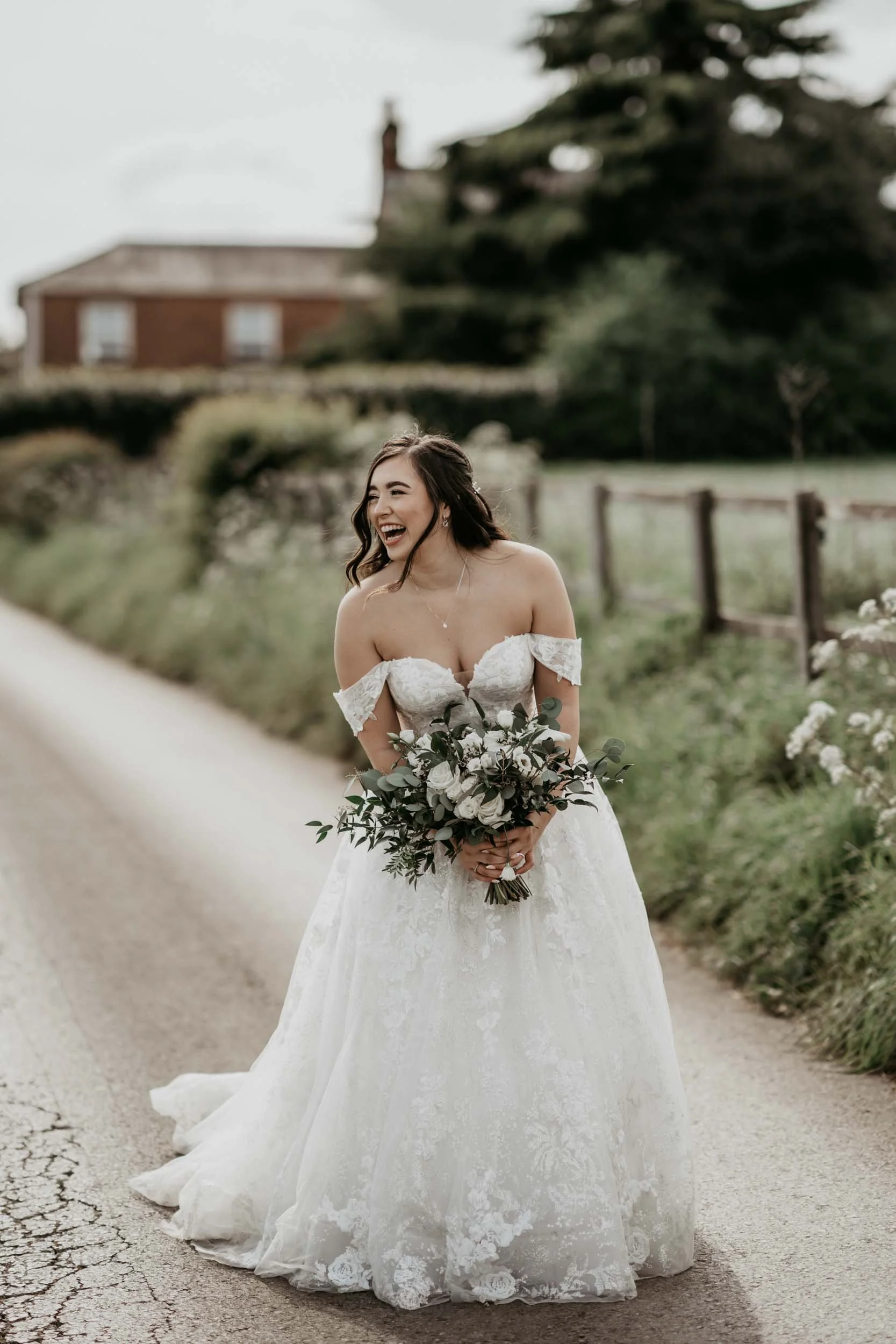 SWANCAR FARM MASTER GALLERY (231).jpg