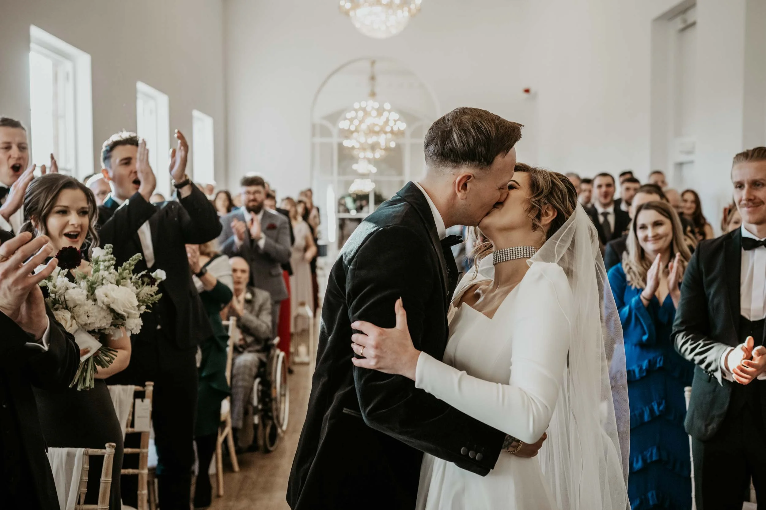 Norwood Park Wedding Photography (42).jpg