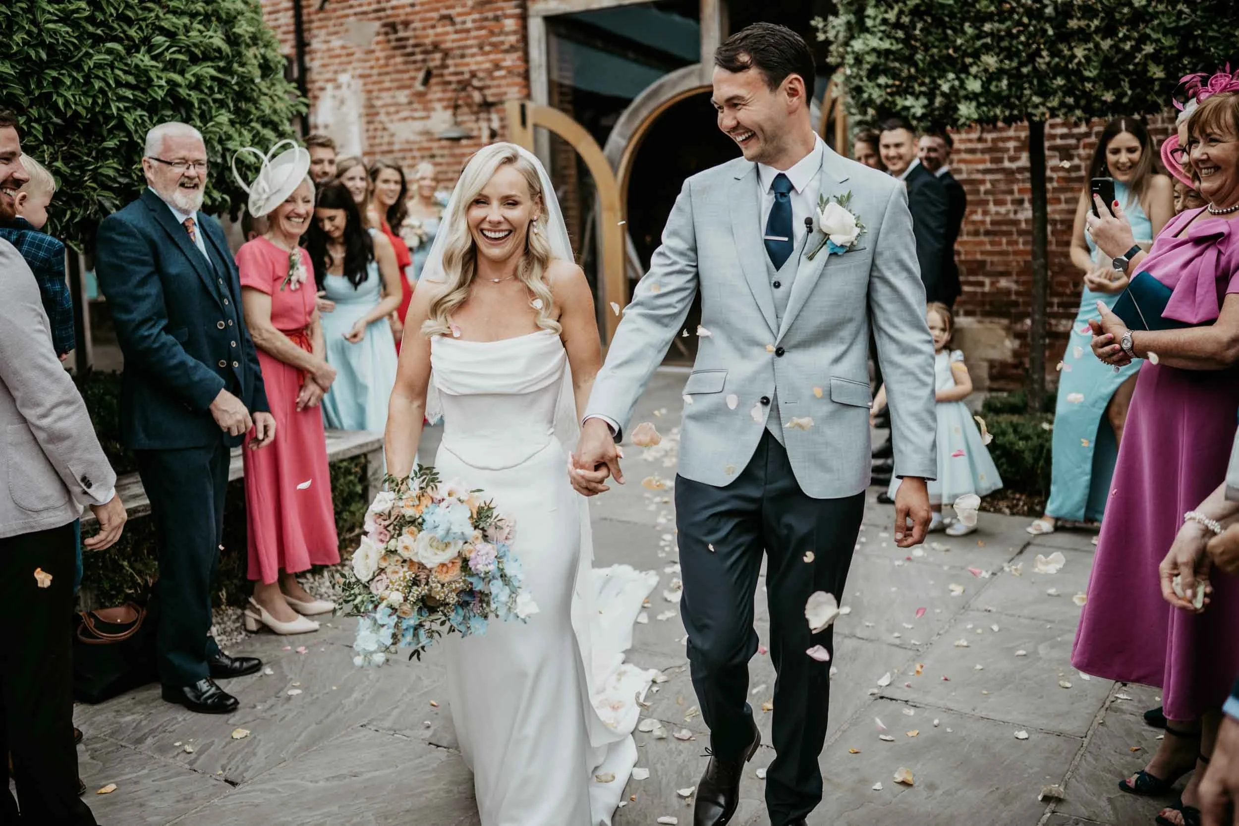 Hannah & Eamonn (281).jpg