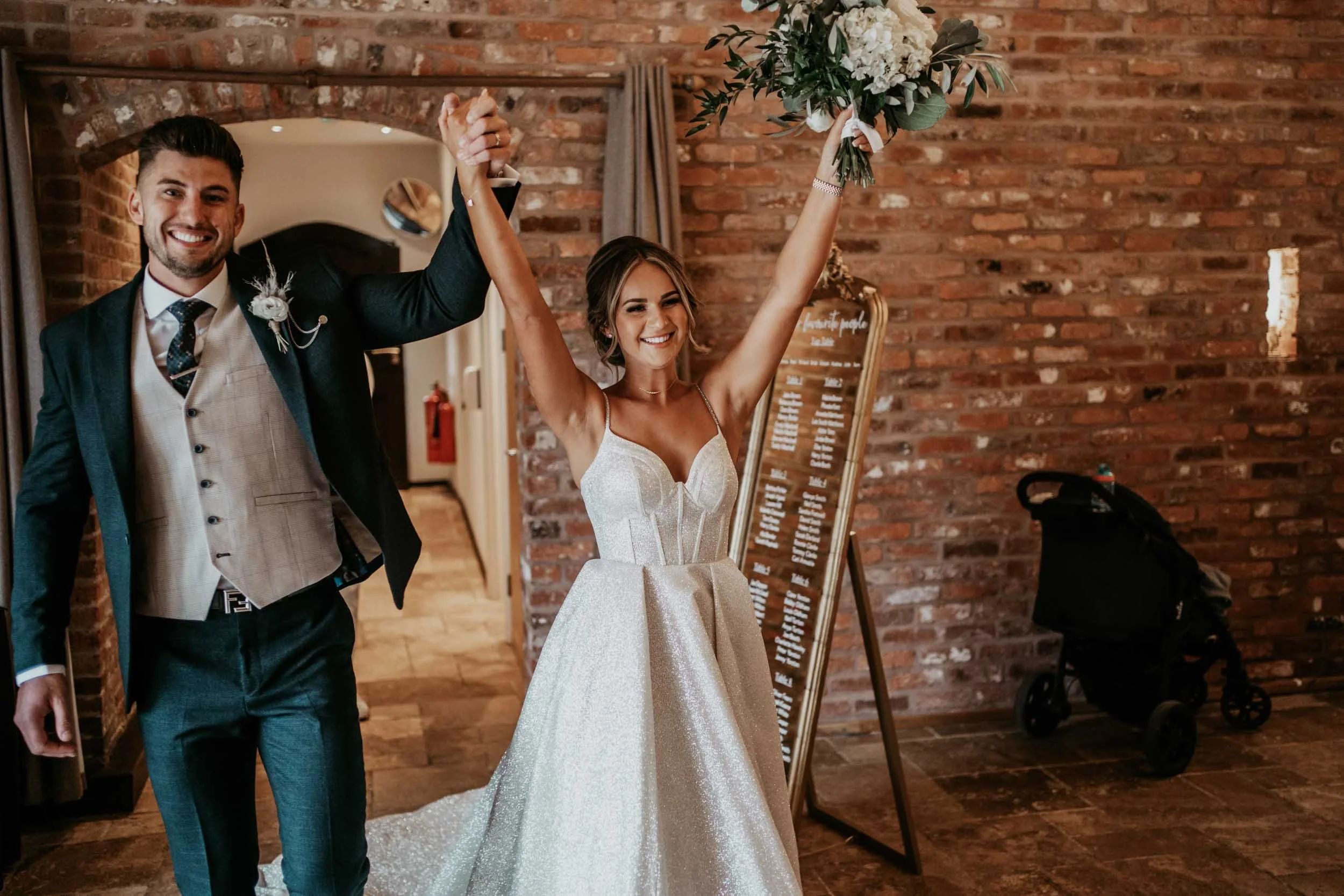 SWANCAR FARM - CHARLOTTE & OLIVER (26).jpg