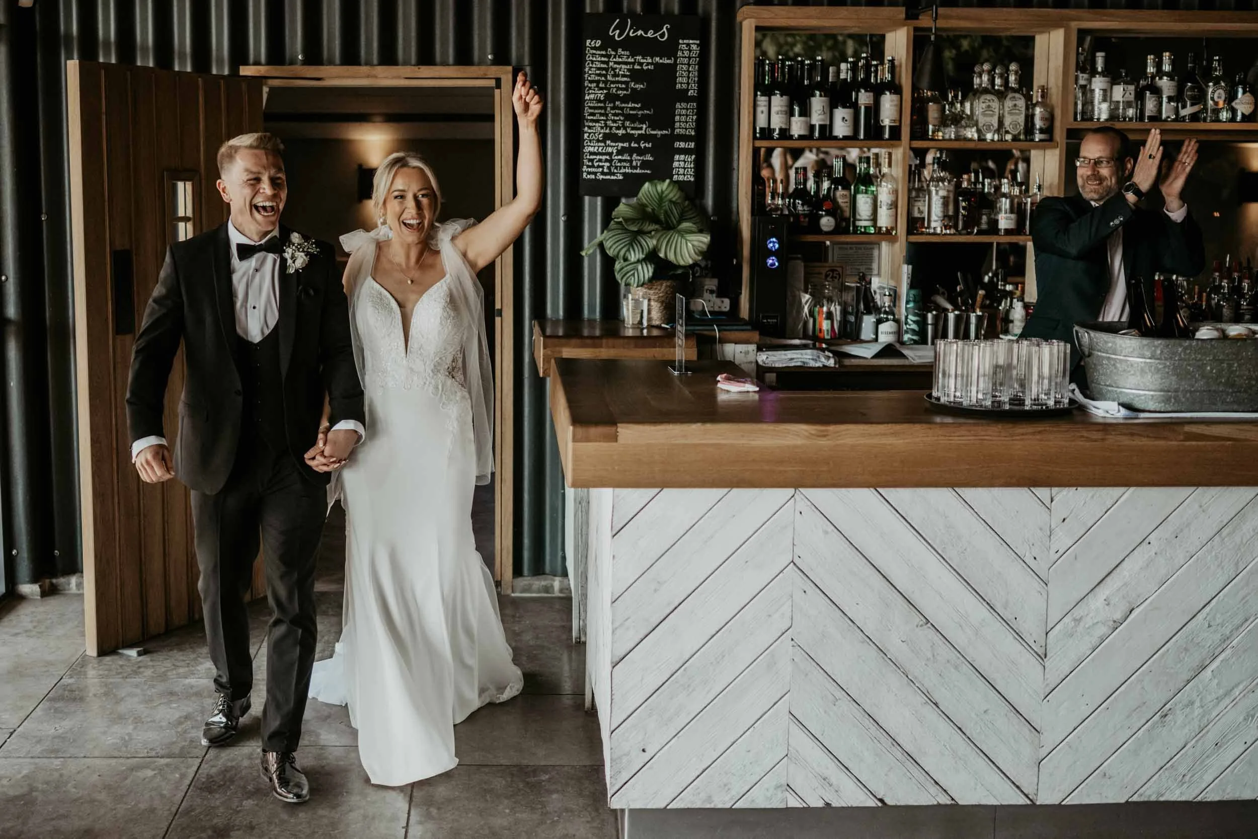 GRANGEFIELDS - HANNAH & MATT (25).jpg