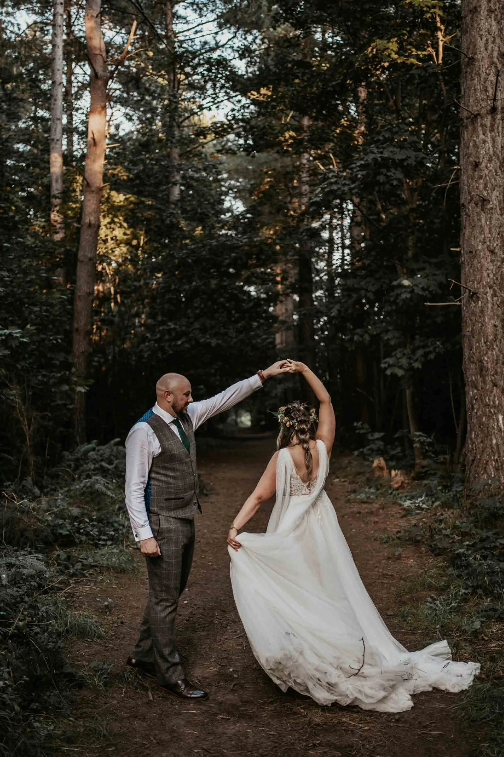 Emma & Nick (532).jpg