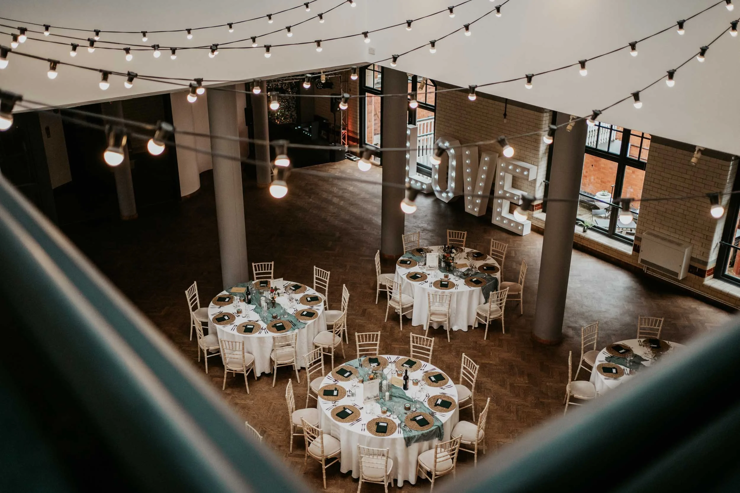 AAA Pumping House Weddings (14).jpg