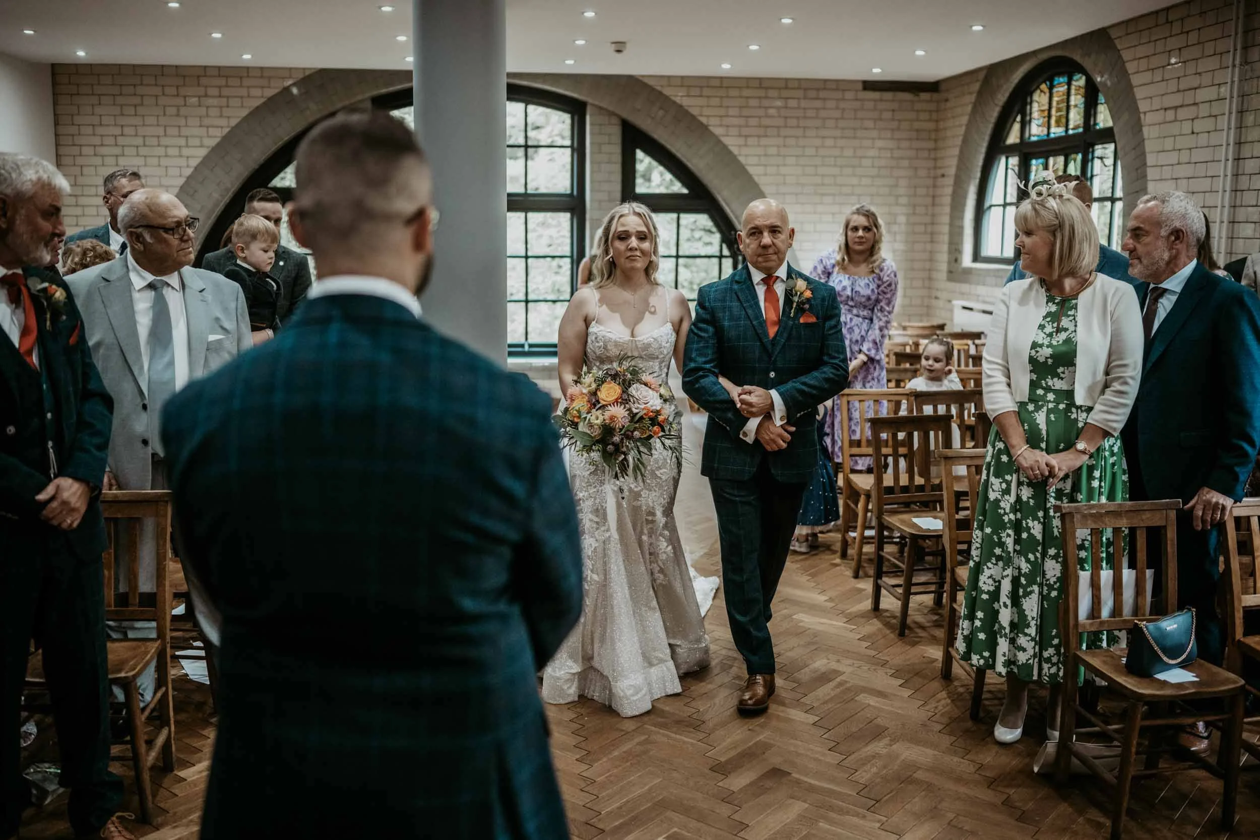 Rebekah & Nathan (250).jpg