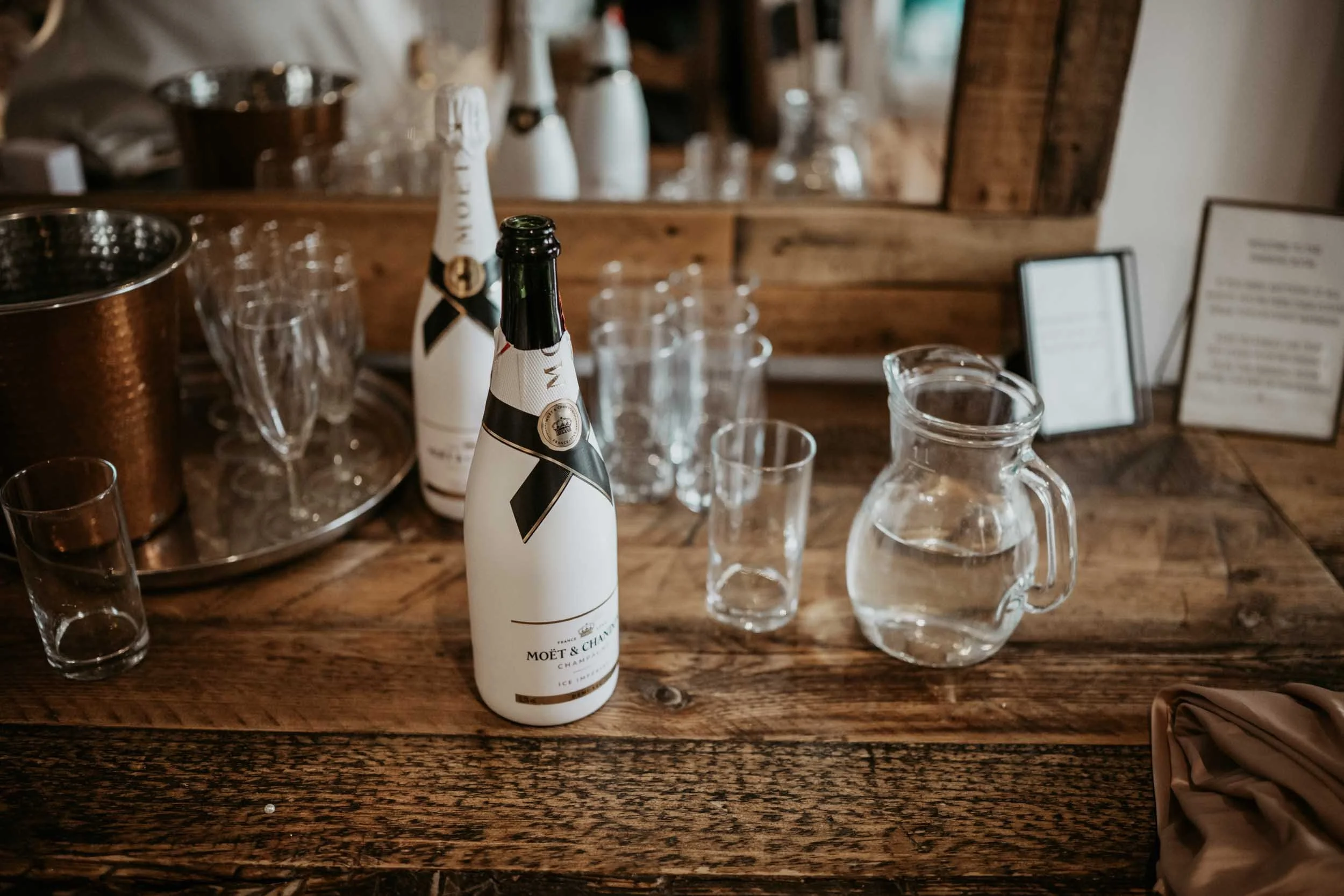 West Mill Photography (50).jpg