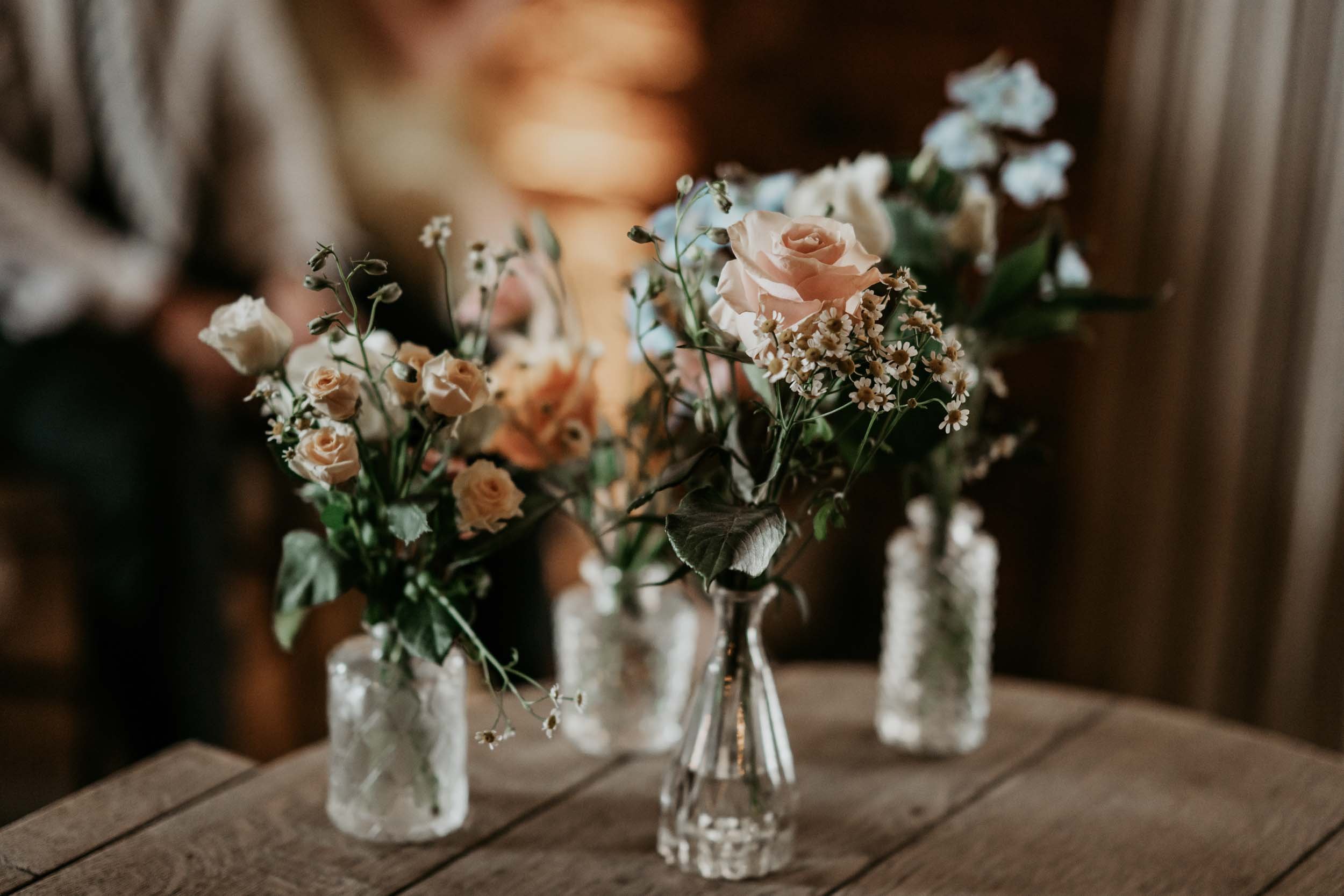 Hannah & Eamonn (156).jpg