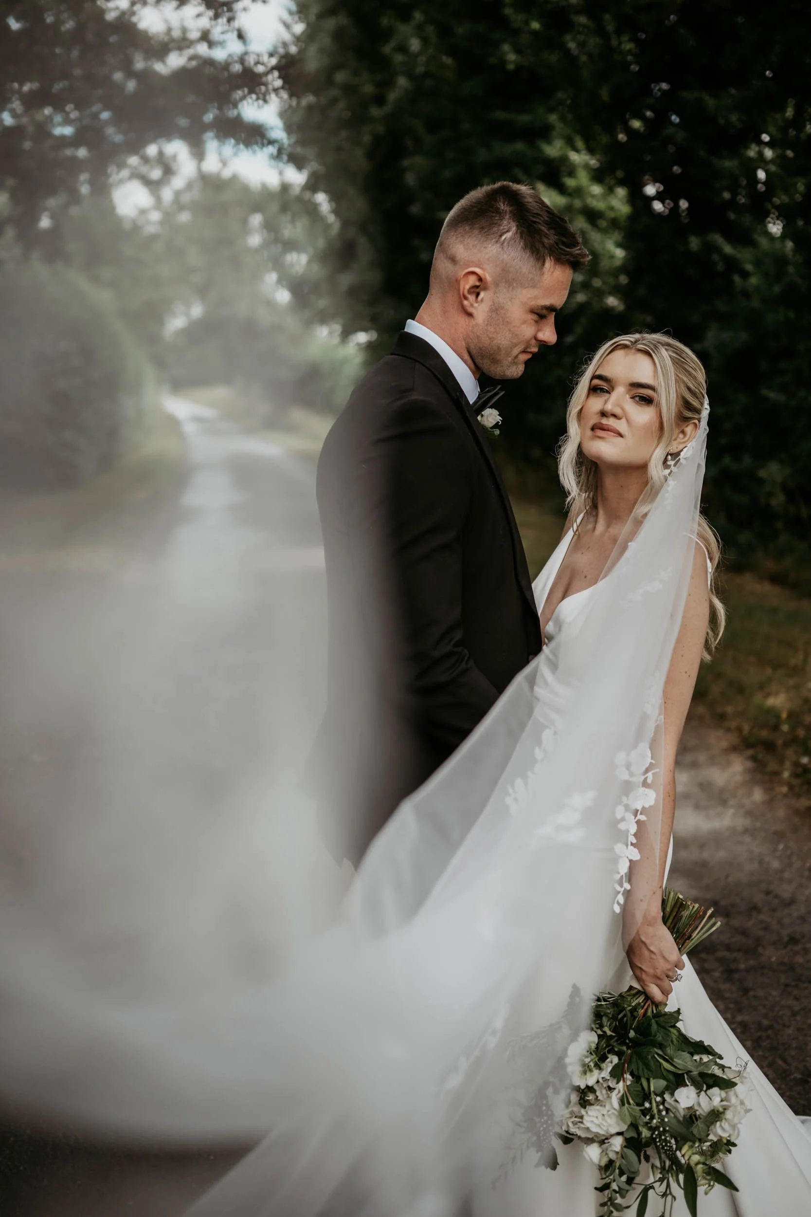 THE NORMANS - BECKY & LUKE (29).jpg