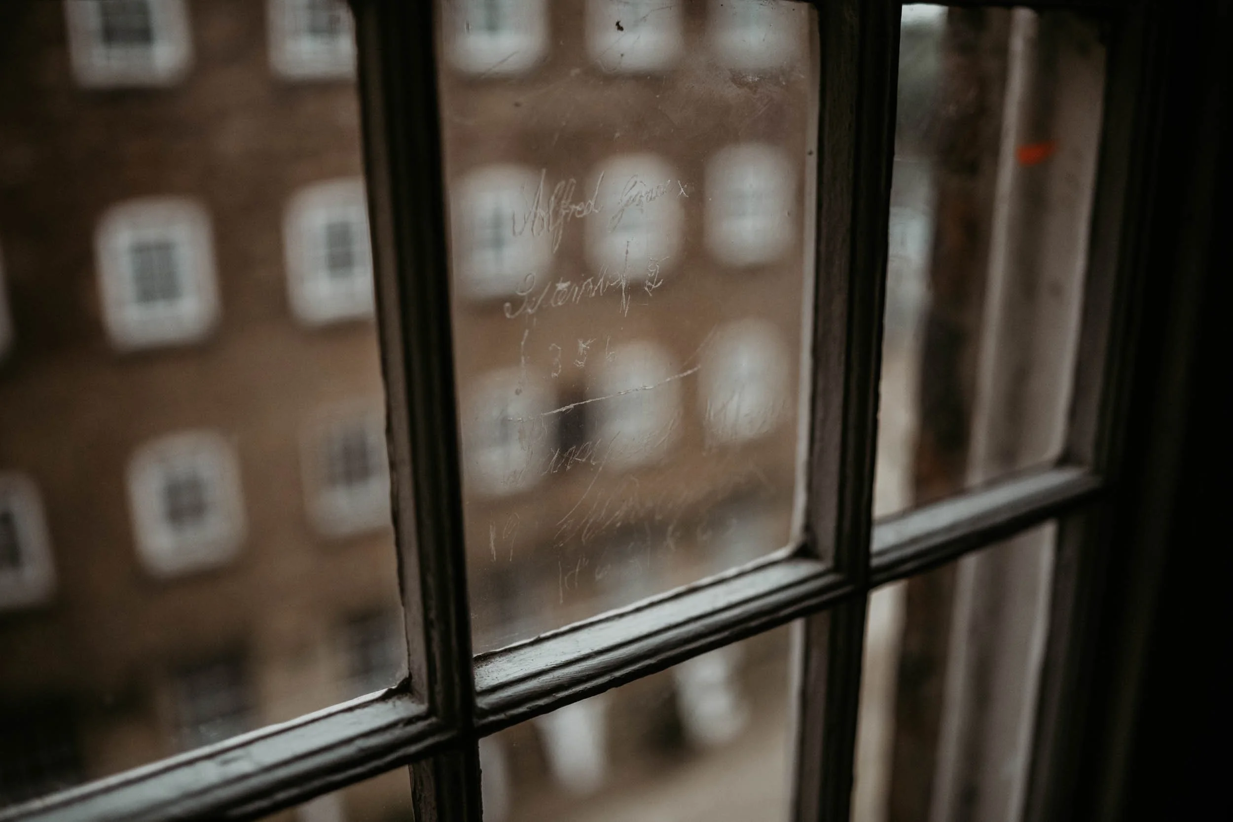 West Mill Photography (45).jpg