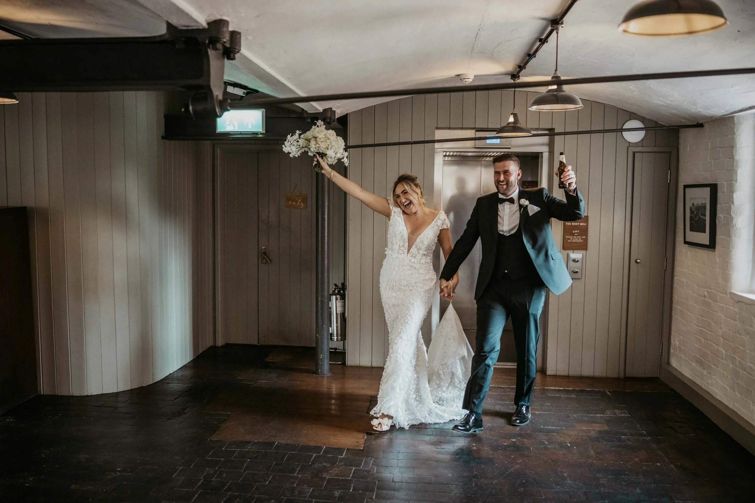 West Mill Photography (34).jpg