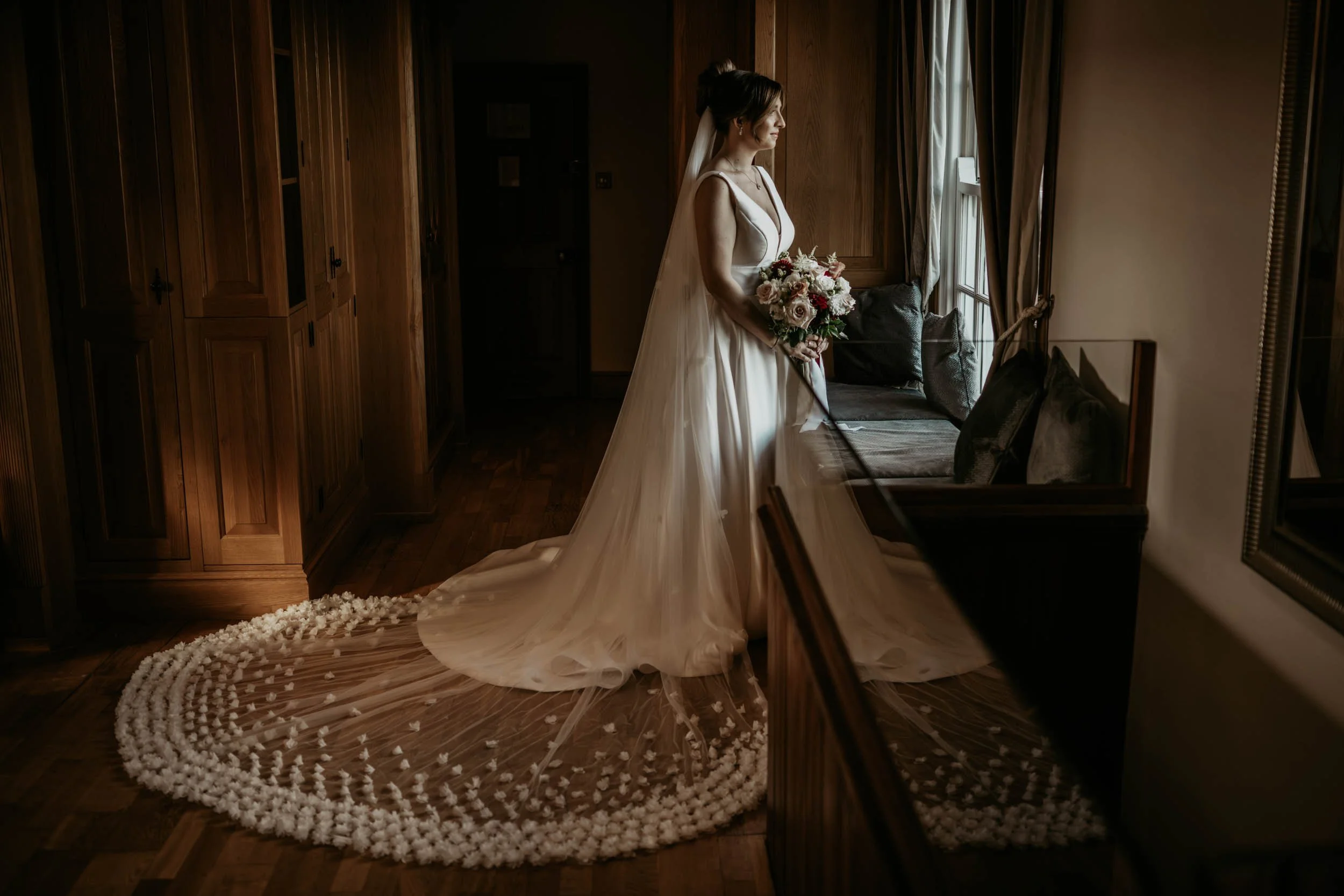 SWANCAR FARM MASTER GALLERY (80).jpg