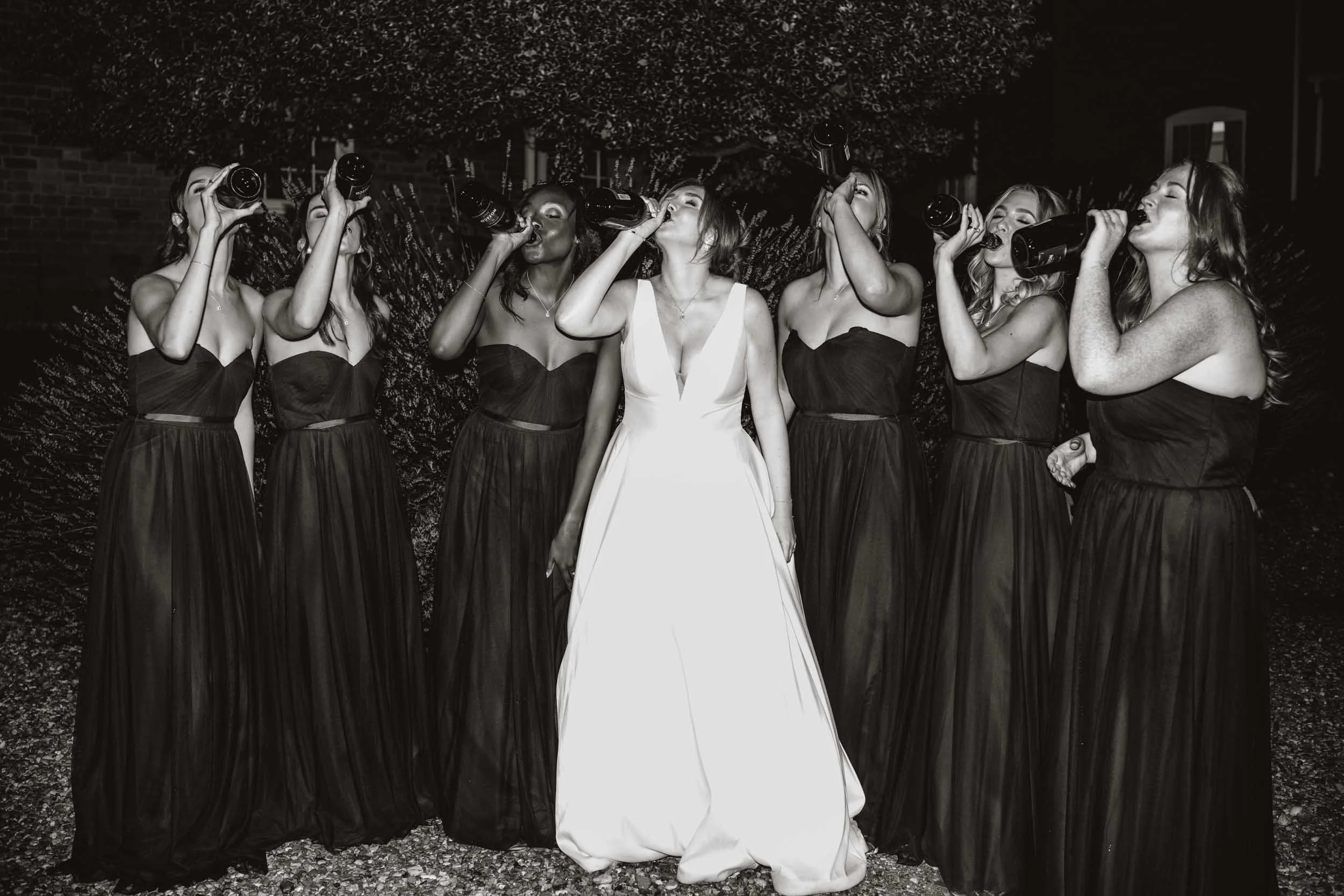 SWANCAR FARM MASTER GALLERY (95).jpg