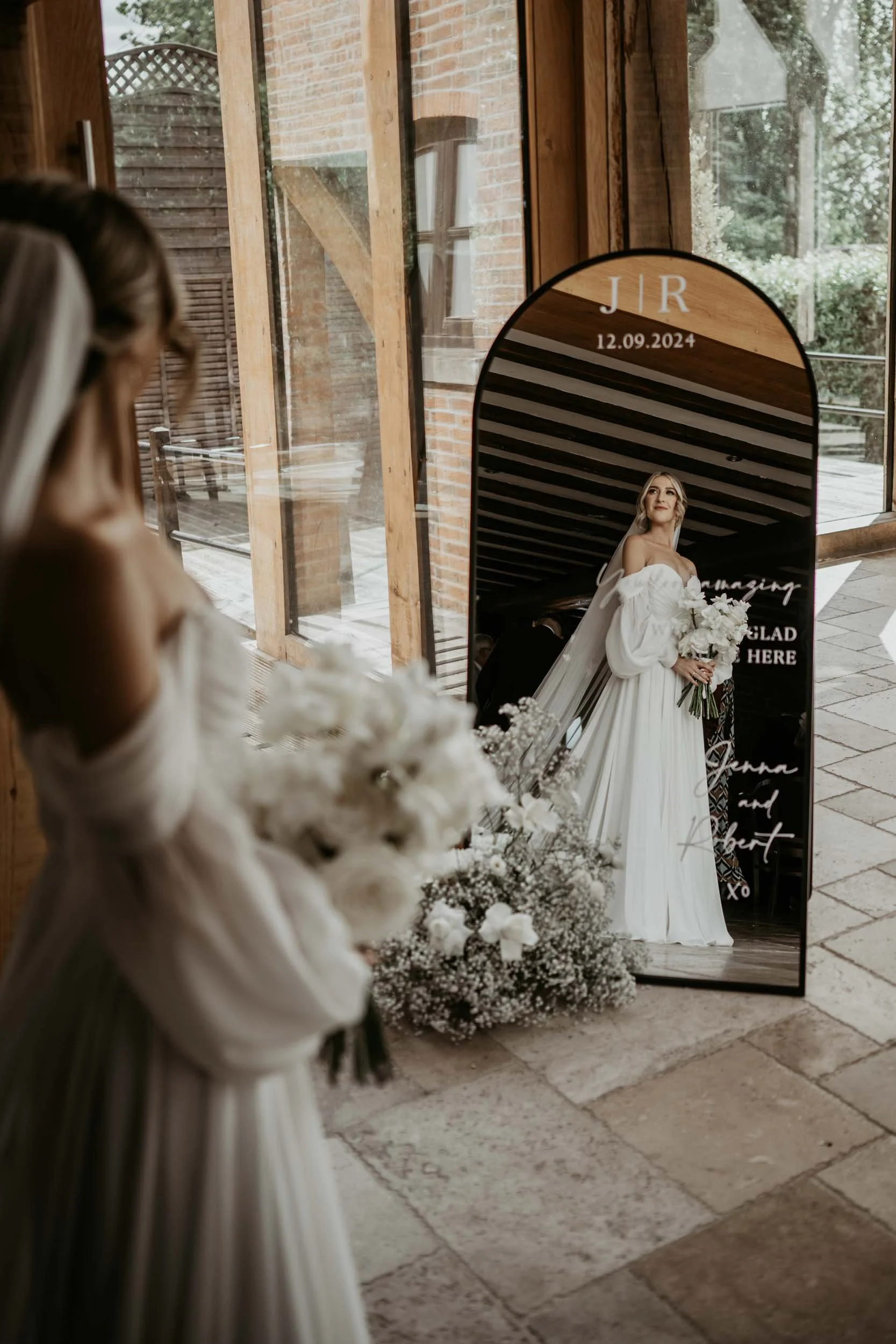 SWANCAR FARM MASTER GALLERY (132).jpg