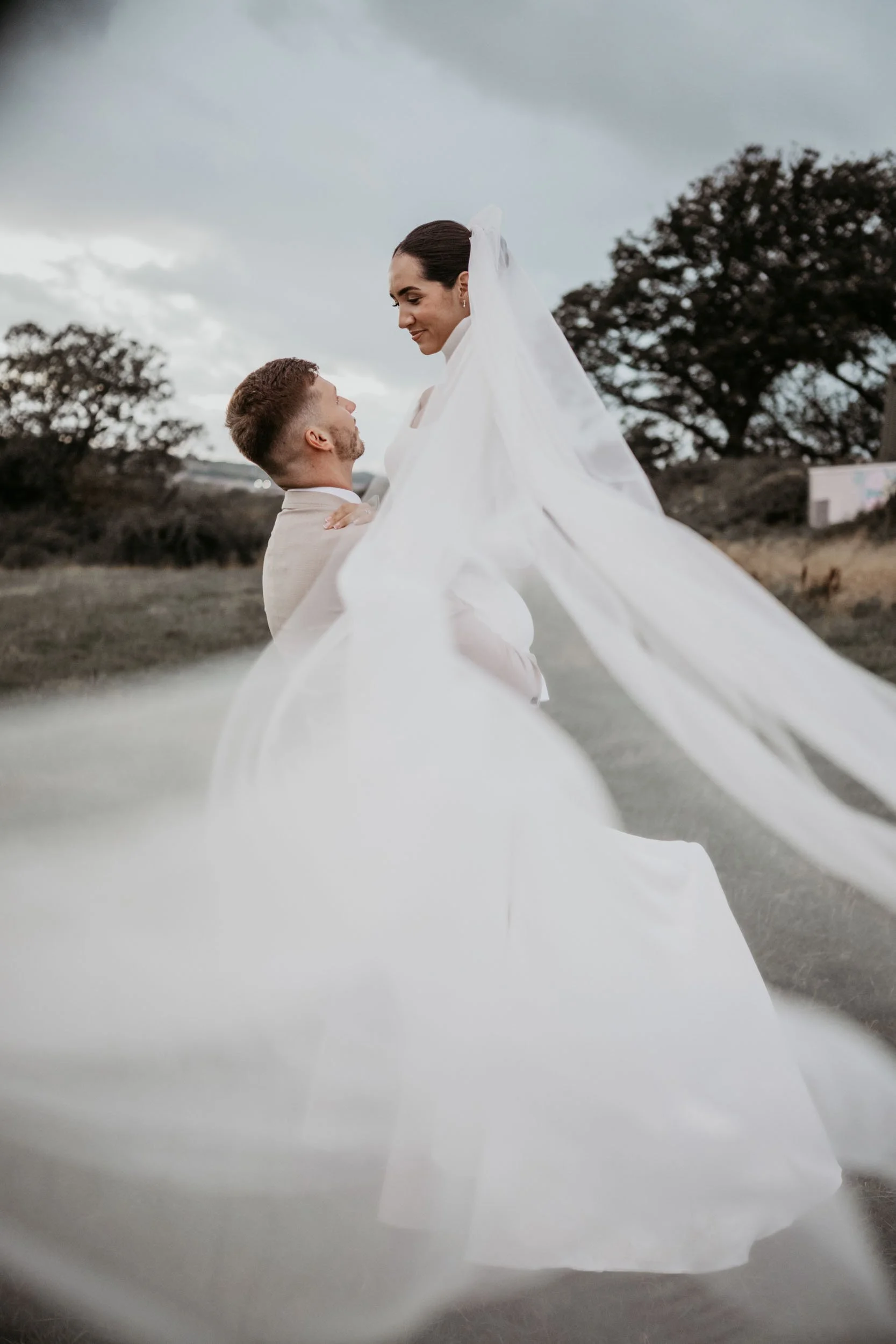 SWANCAR FARM - ABI & PETER (47)-2.jpg