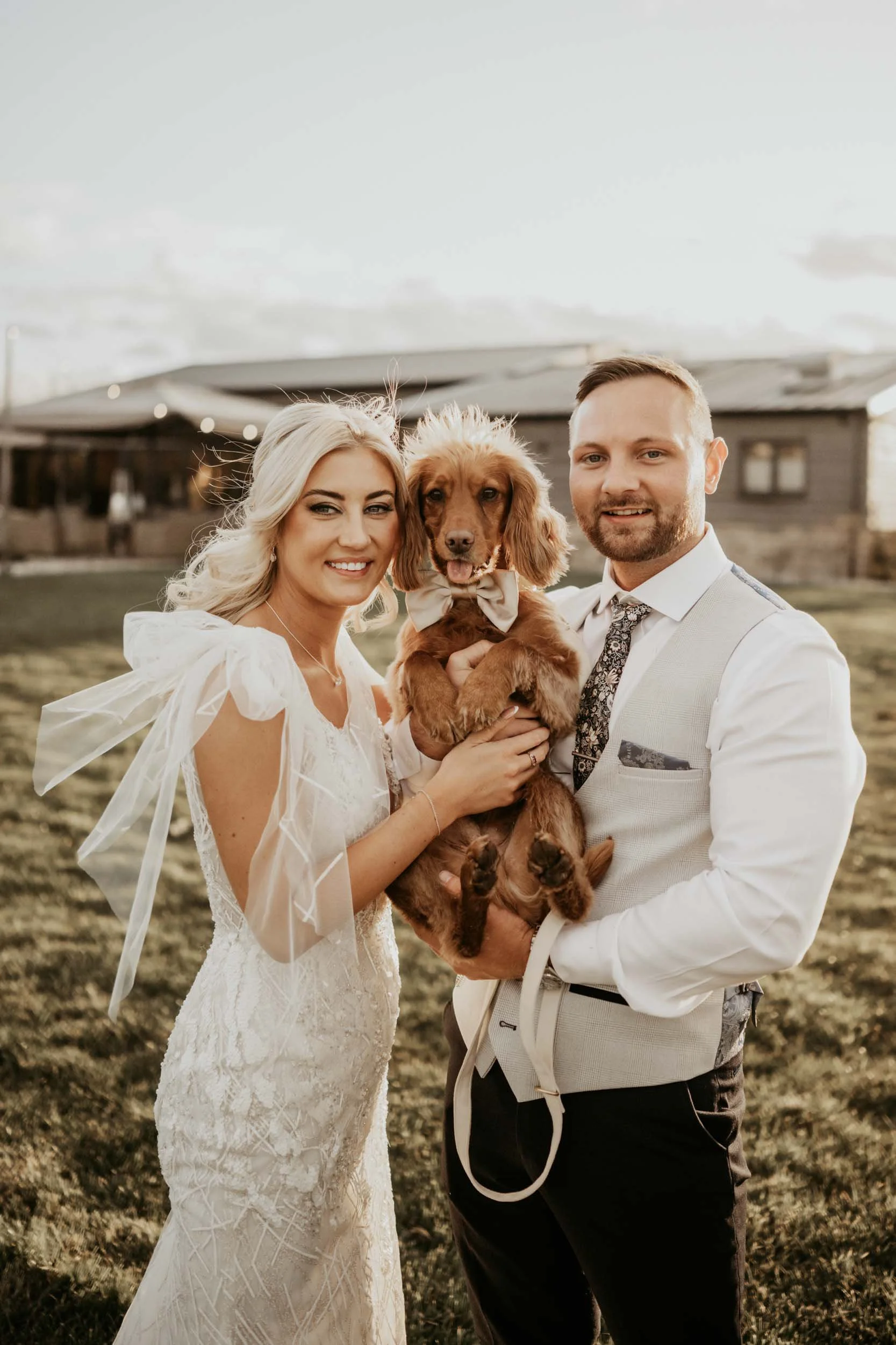 STRETTON MANOR BARN (34).jpg