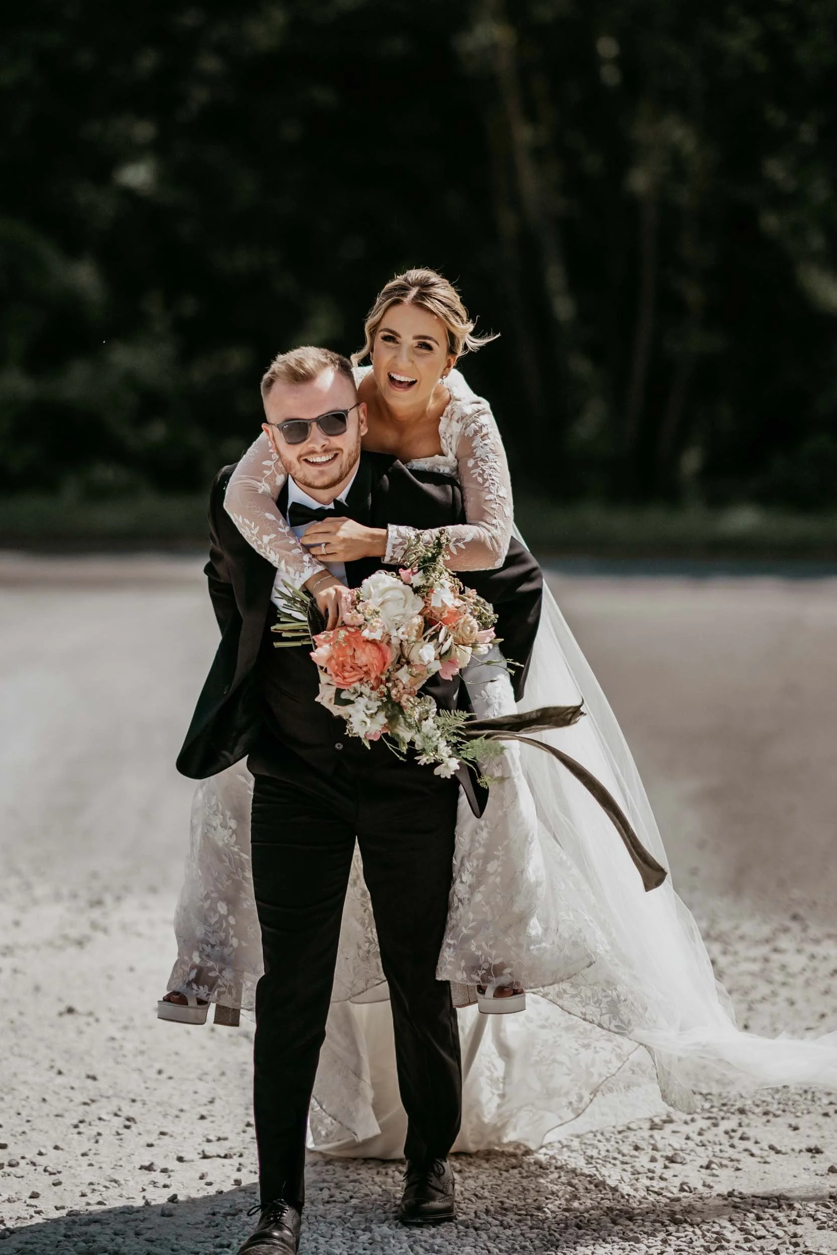 HAZEL GAP - REBECCA & JAMES (17)-2.jpg