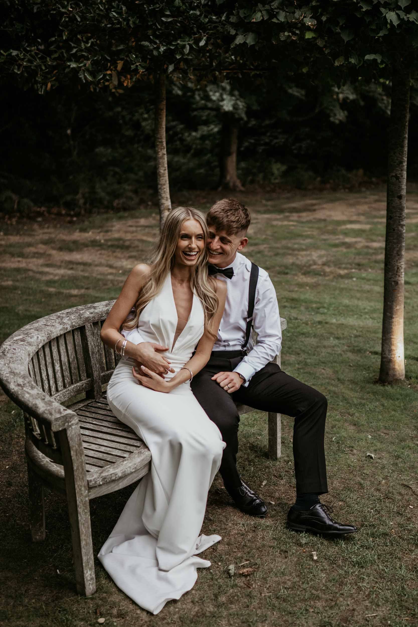 HAZEL GAP -HELENA & ELLIOTT (57)-2.jpg