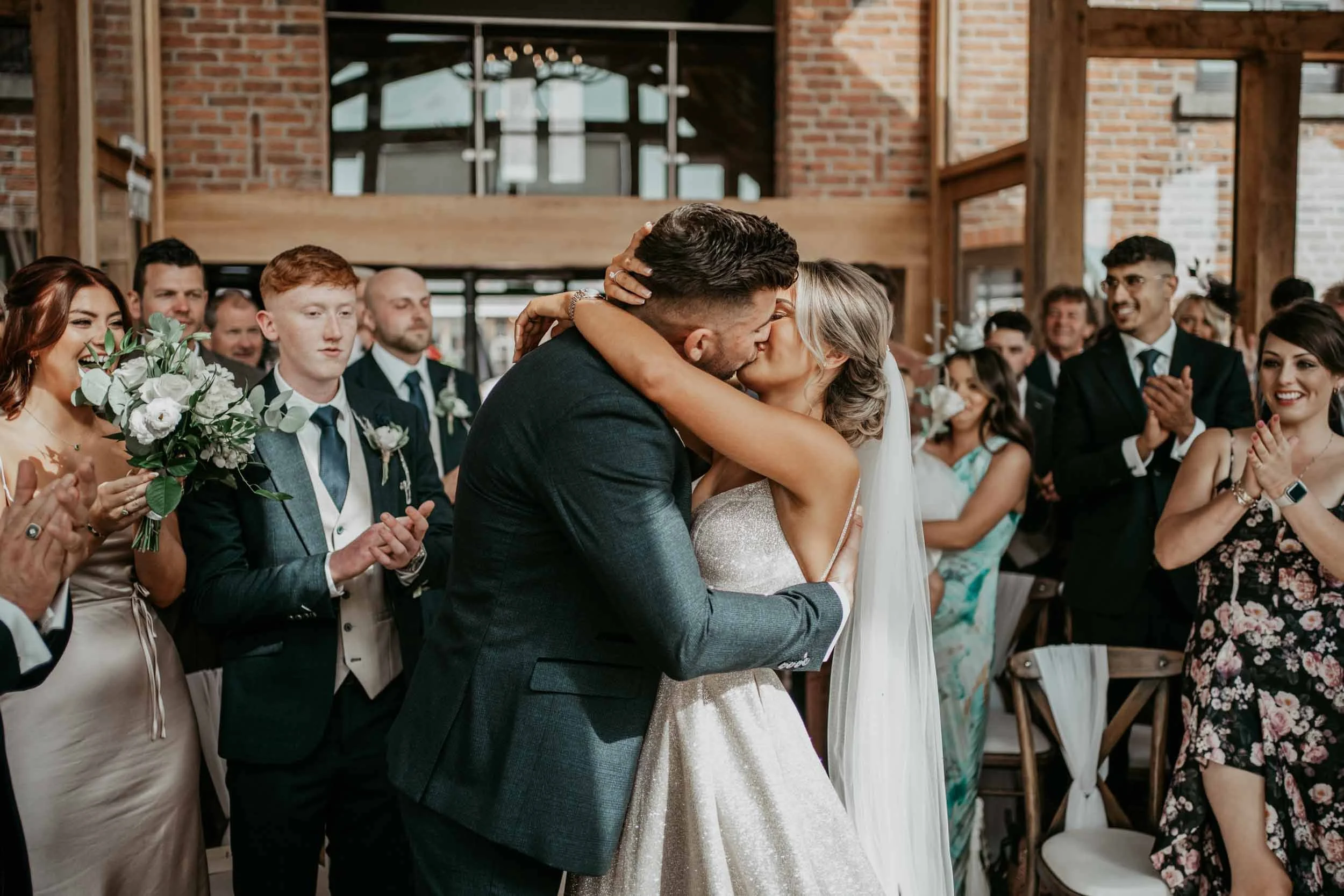 SWANCAR FARM - CHARLOTTE & OLIVER (9).jpg