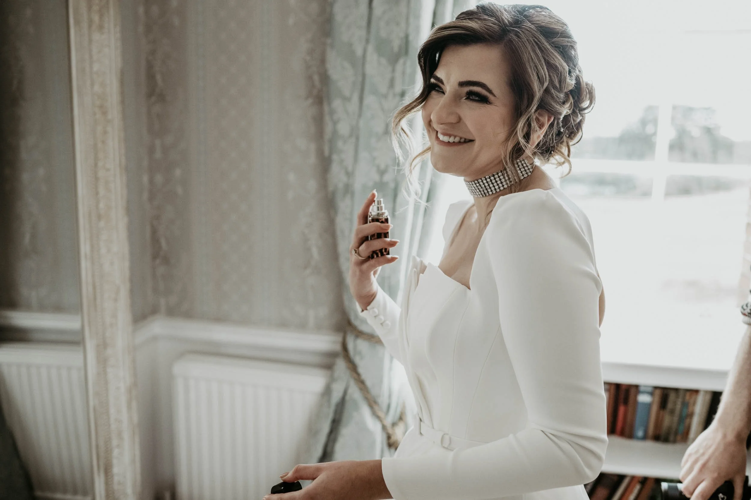 Norwood Park Wedding Photography (17).jpg