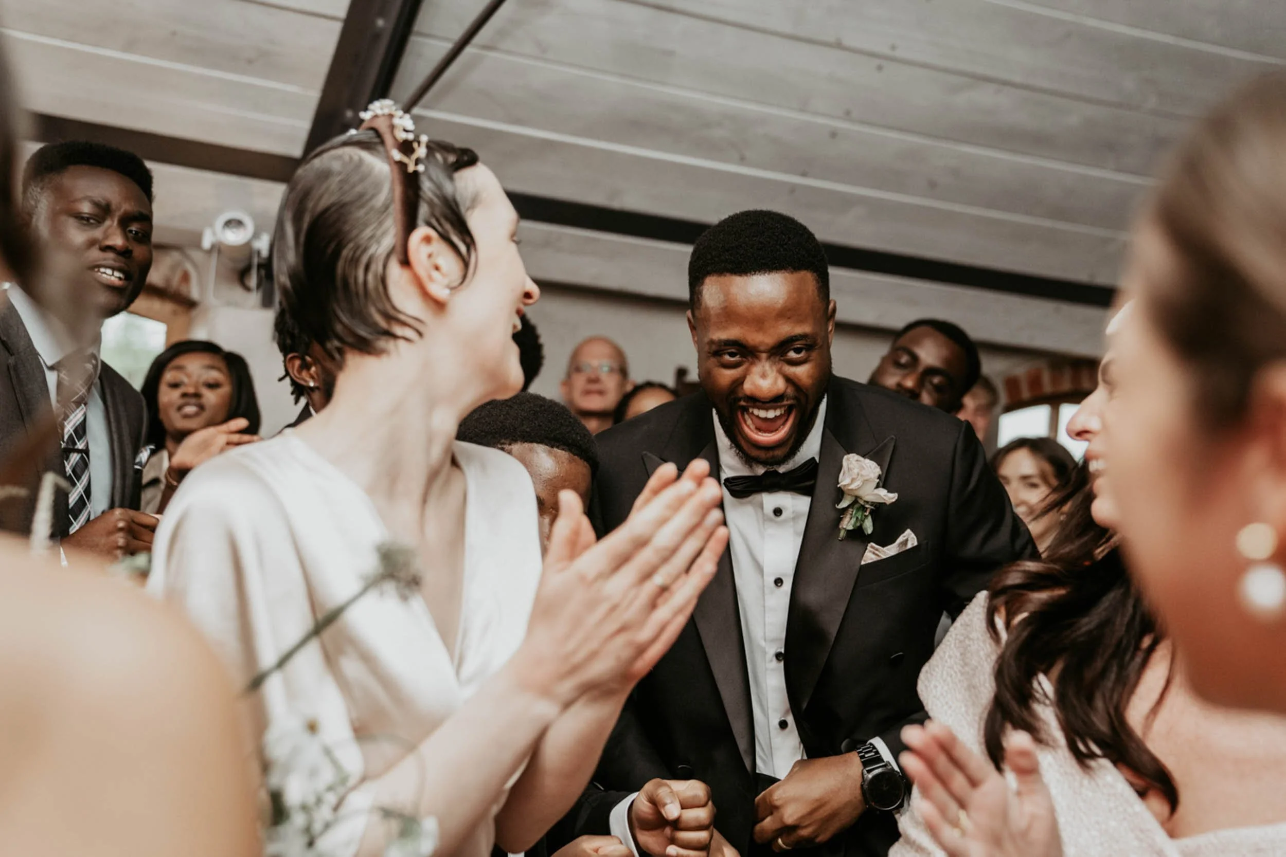 GRANGEFIELDS MASTER (101).jpg