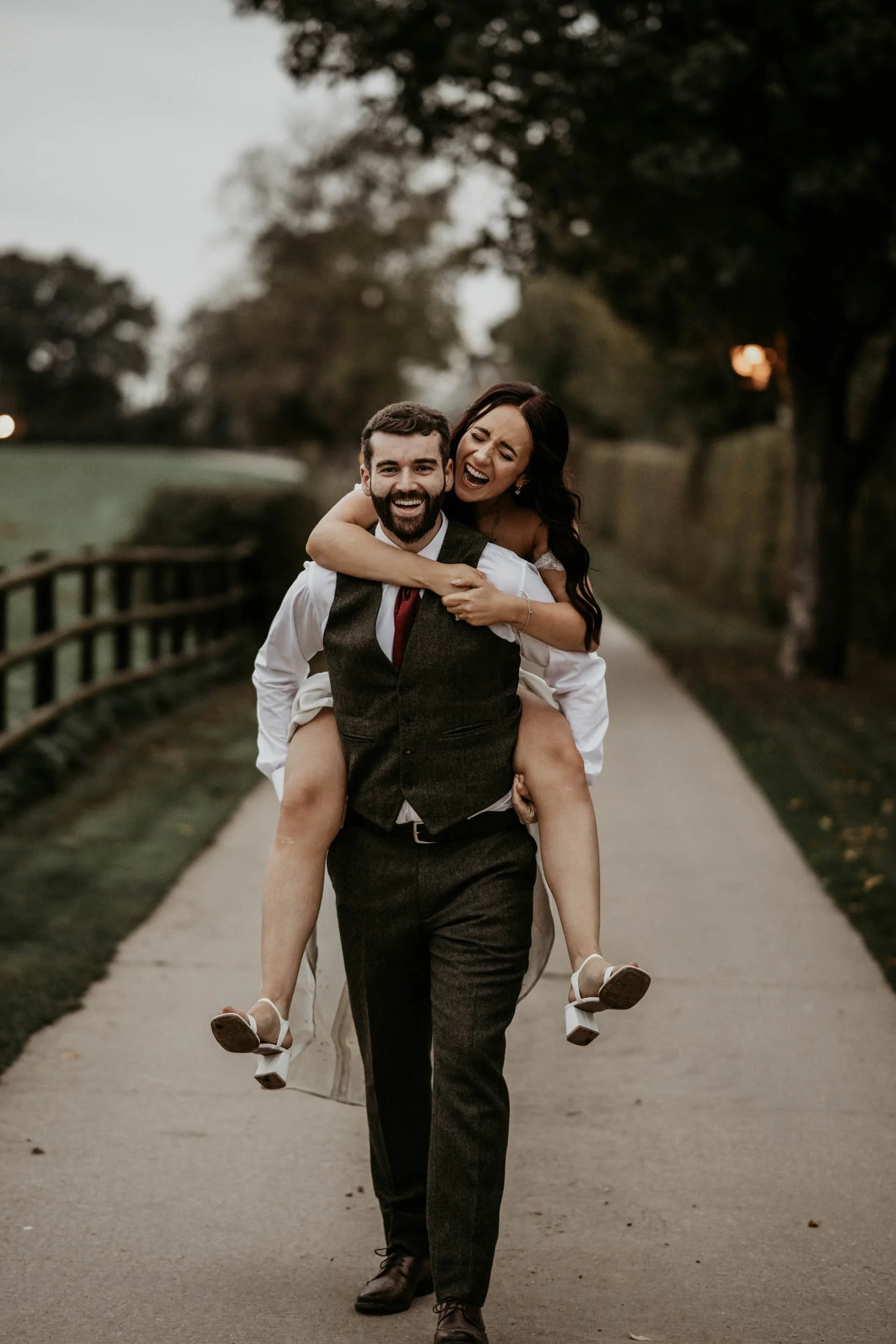 WILLOW MARSH FARM - HANNAH & LIAM (79).jpg