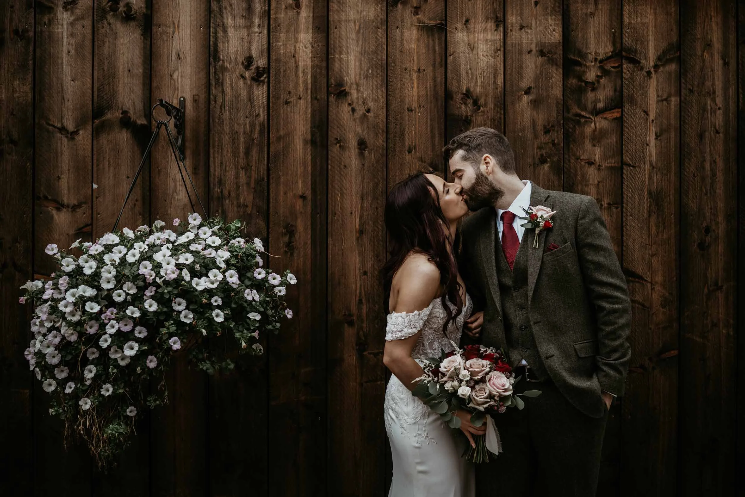 WILLOW MARSH FARM - HANNAH & LIAM (54).jpg