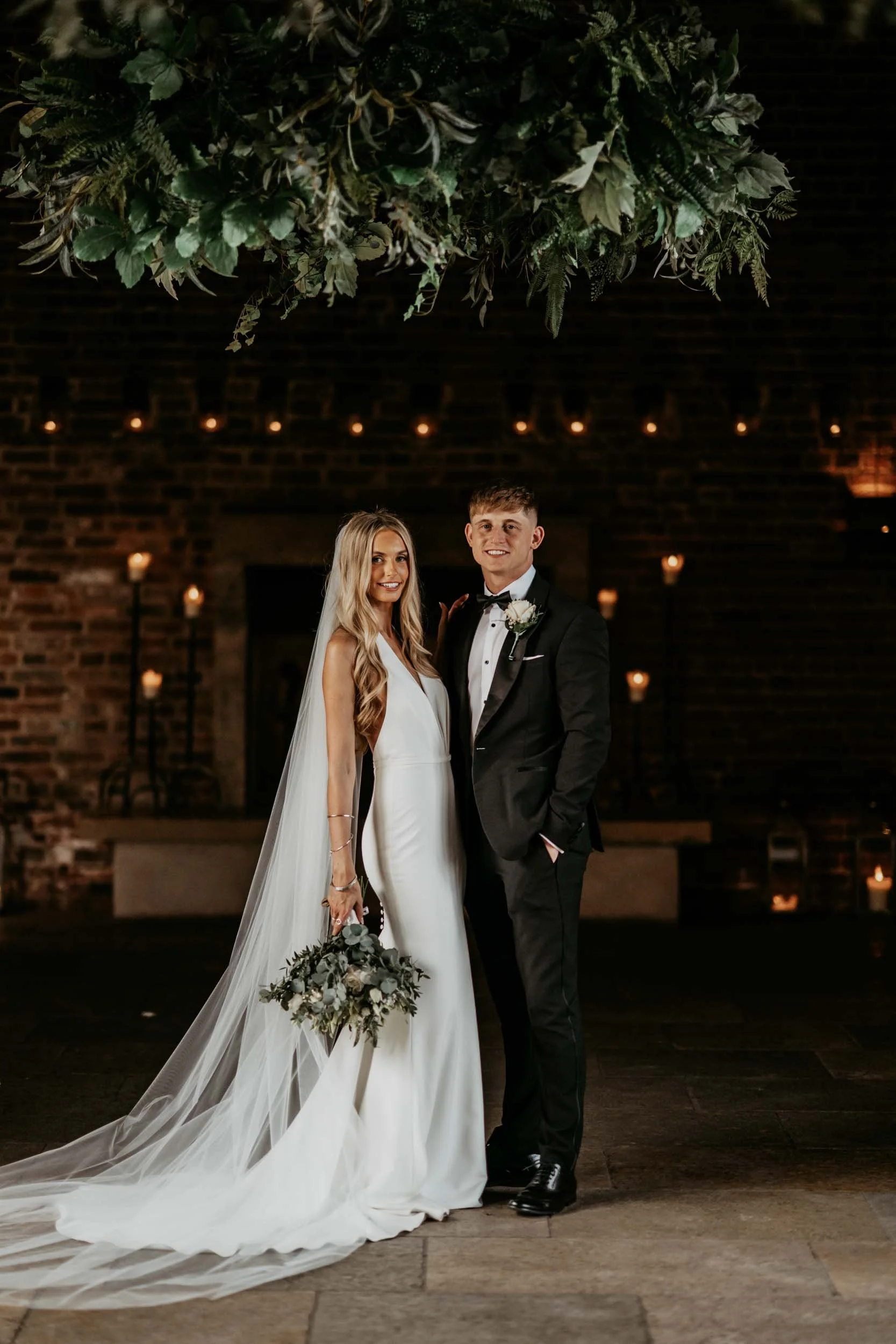 HAZEL GAP -HELENA & ELLIOTT (24)-2.jpg