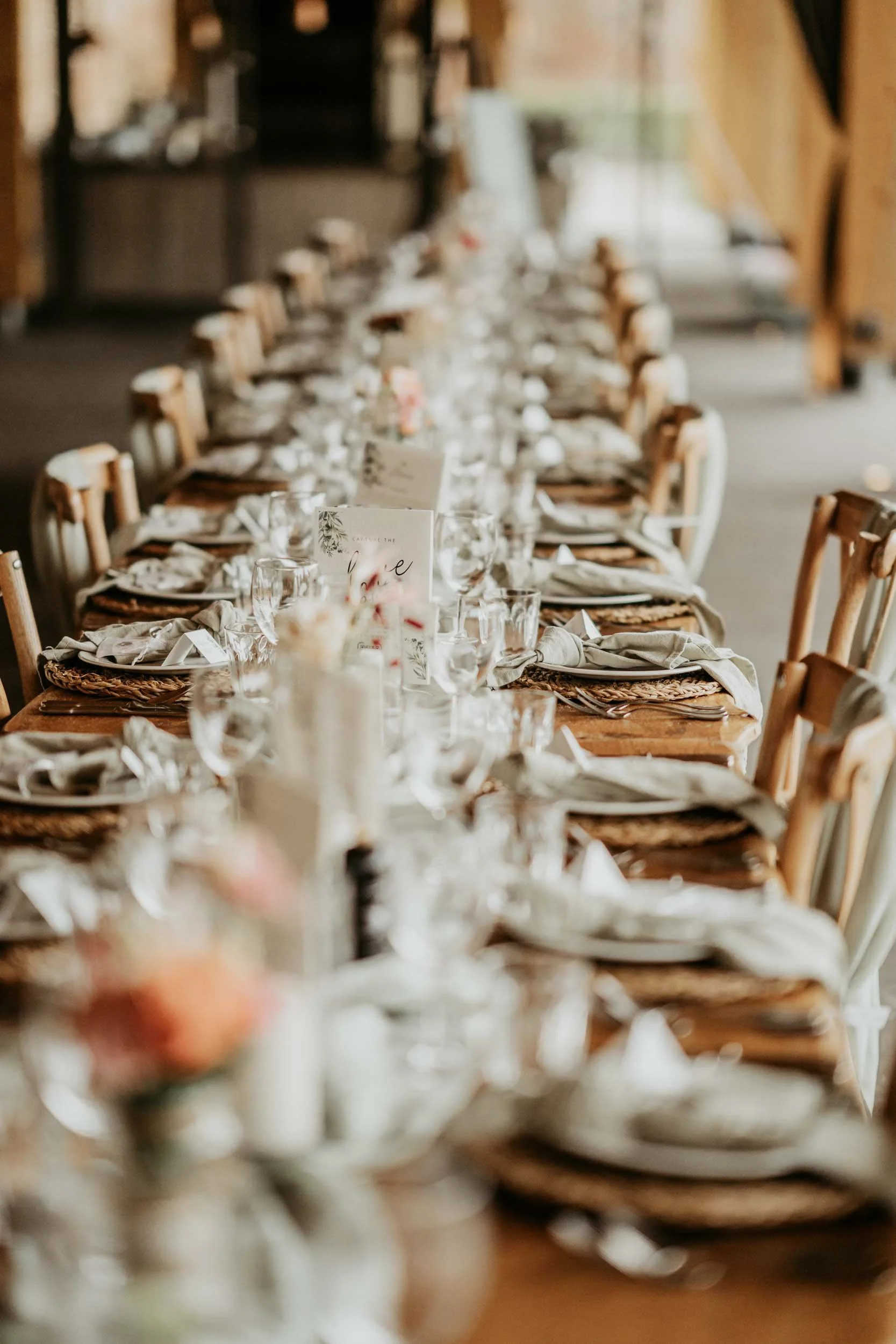 AAA Thorpe Garden (4).jpg