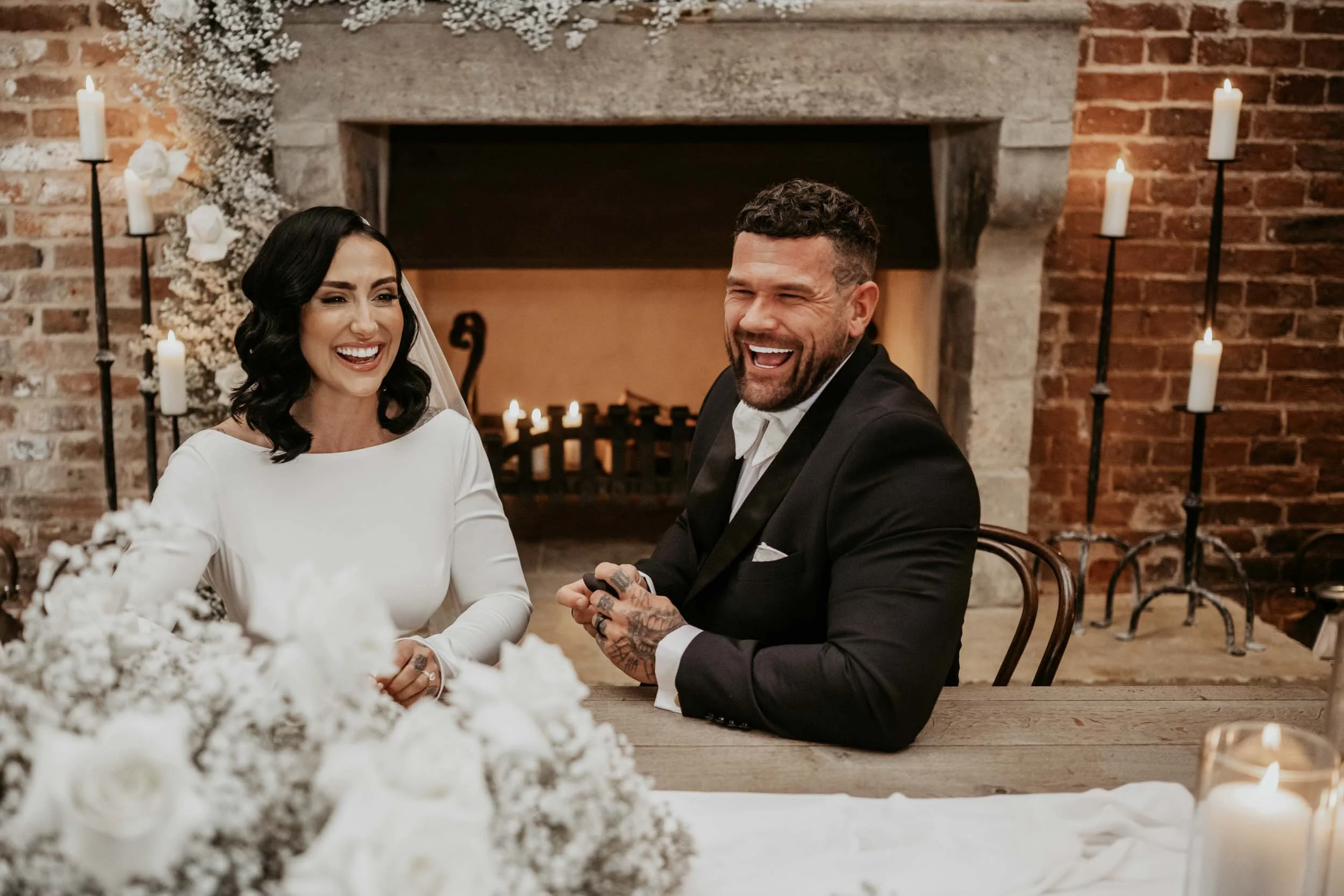 HAZEL GAP - MEL & CRAIG (12).jpg