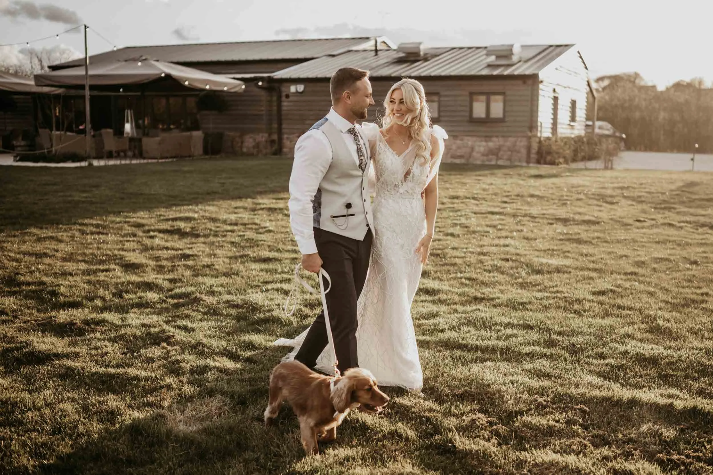 STRETTON MANOR BARN (32).jpg