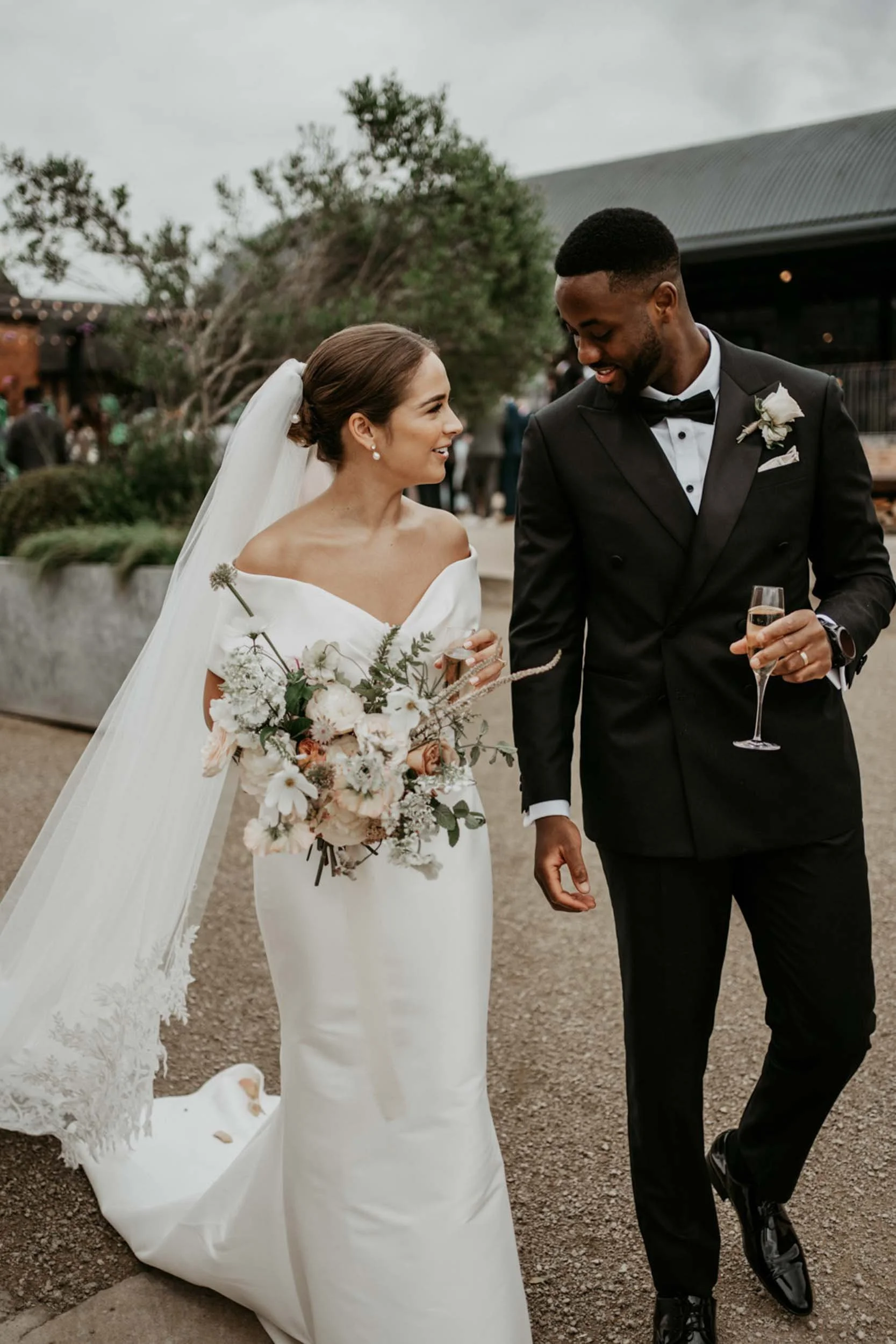 GRANGEFIELDS MASTER (153).jpg