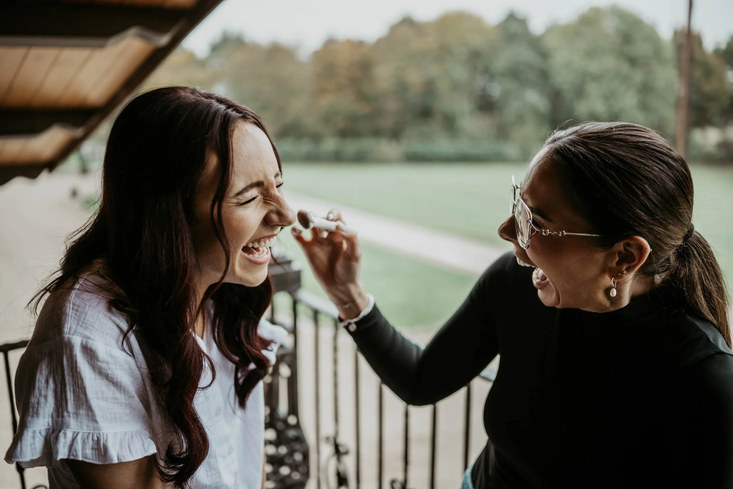 WILLOW MARSH FARM - HANNAH & LIAM (16).jpg