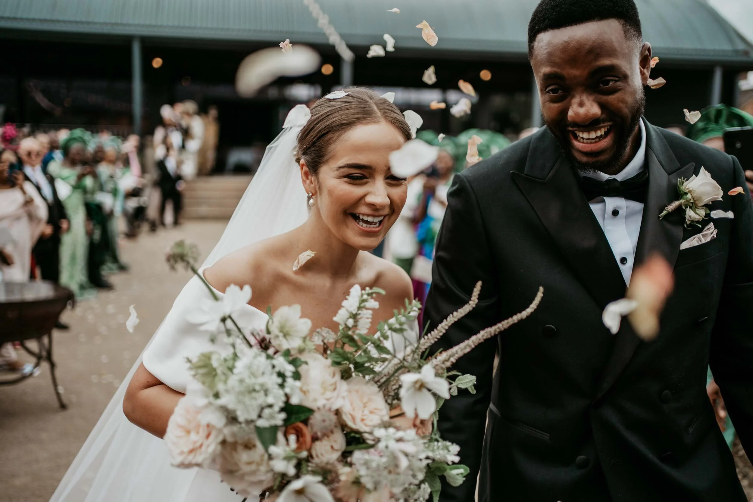 GRANGEFIELDS - LIBBY & DAVID (16).jpg