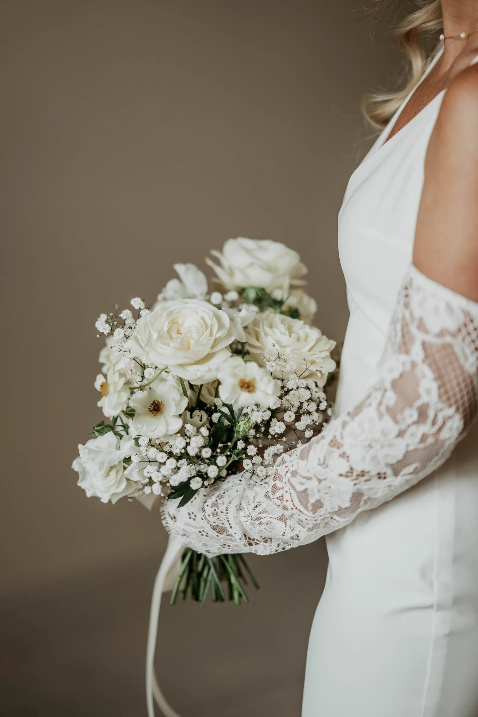 Grangefields Wedding - Chelsea & Sam (10)-2.jpg