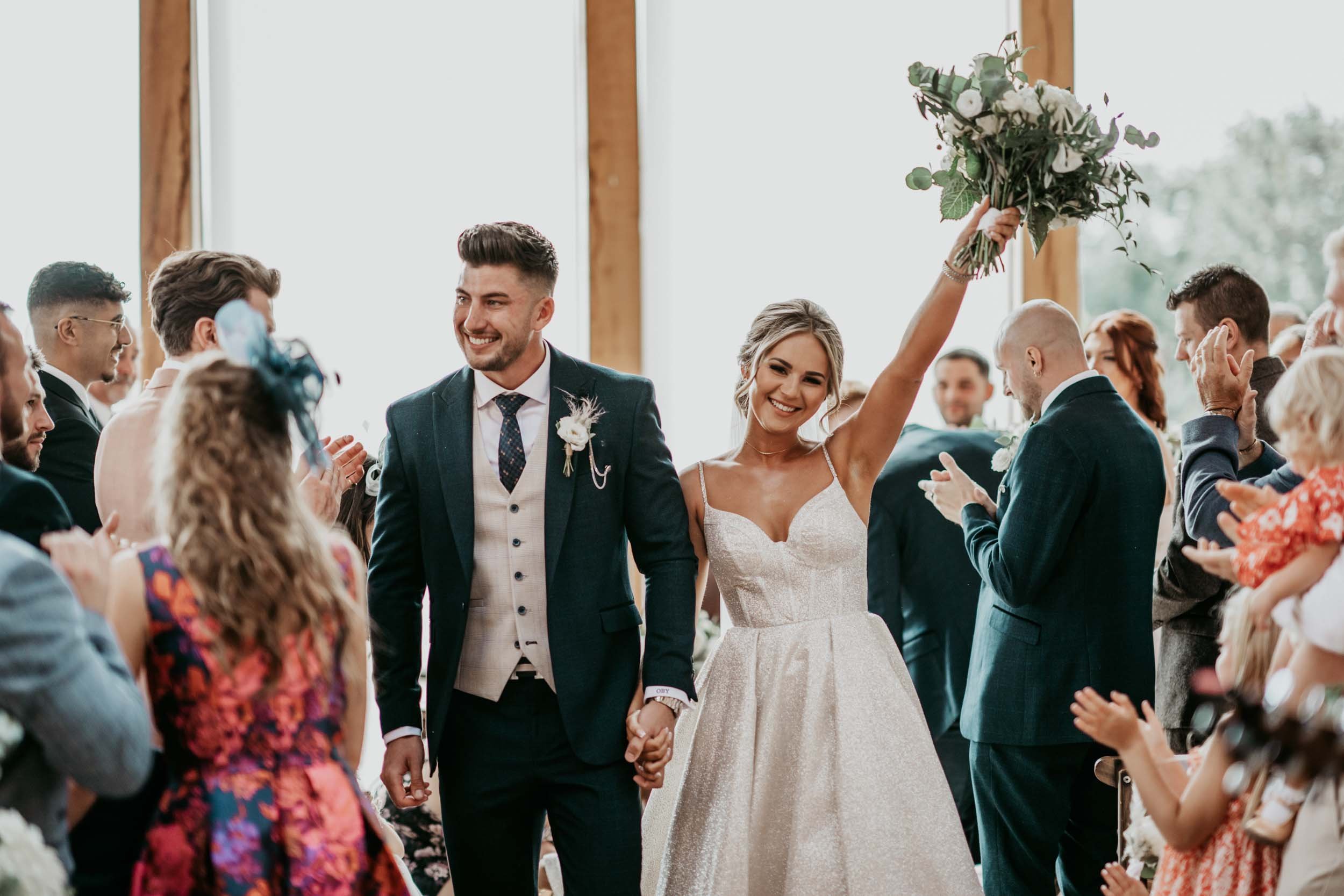 SWANCAR FARM - CHARLOTTE & OLIVER (11).jpg