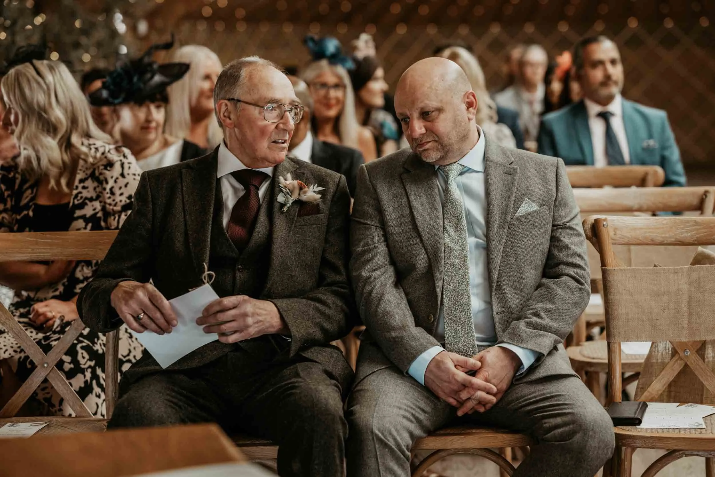 Thorpe Garden Wedding Photography (14).jpg