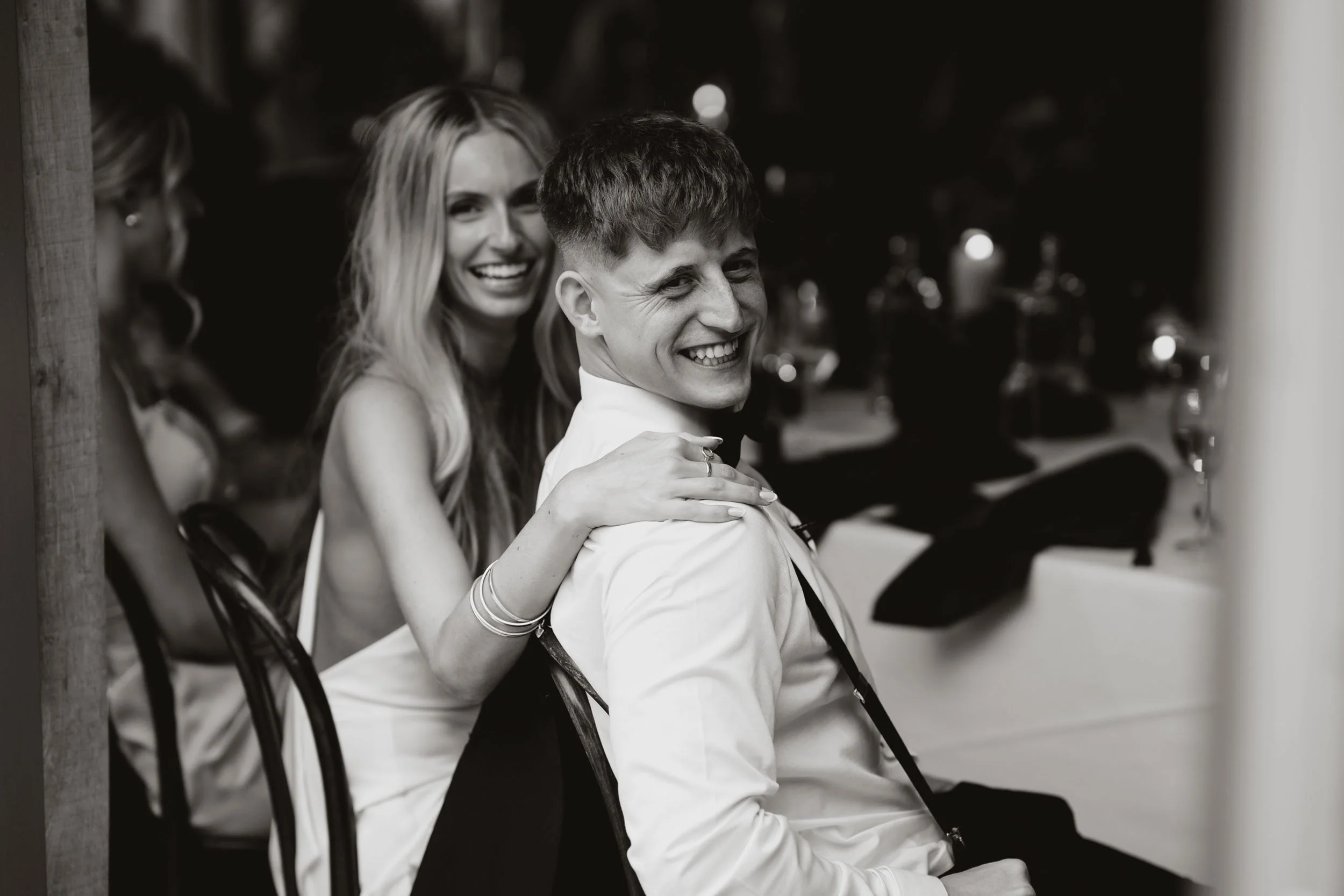 HAZEL GAP -HELENA & ELLIOTT (51)-2.jpg