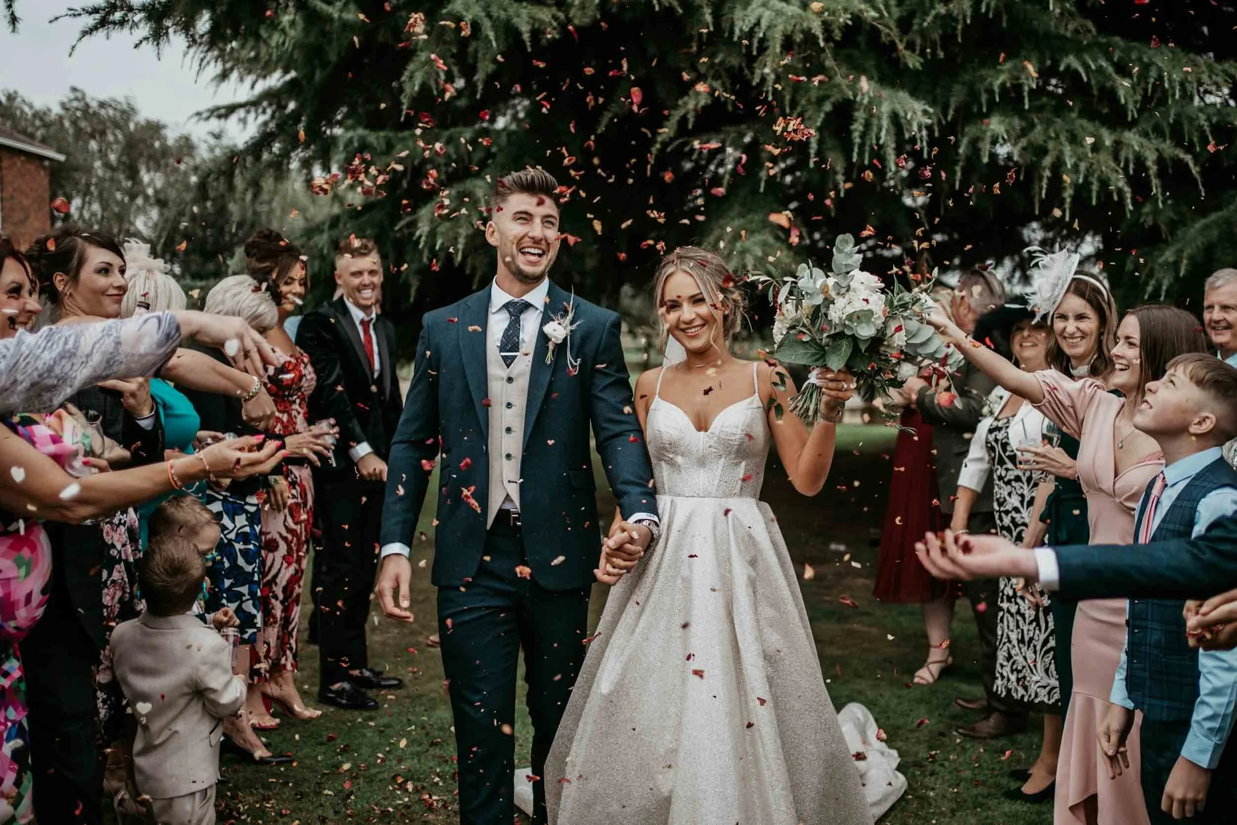 SWANCAR FARM - CHARLOTTE & OLIVER (25).jpg