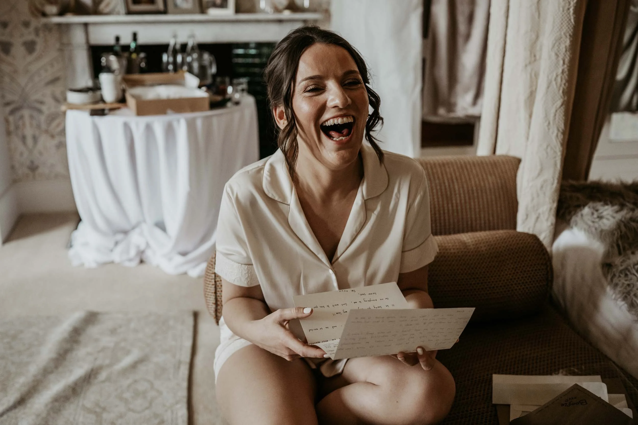 HODSOCK PRIORY - ANNA & EMILY (8).jpg