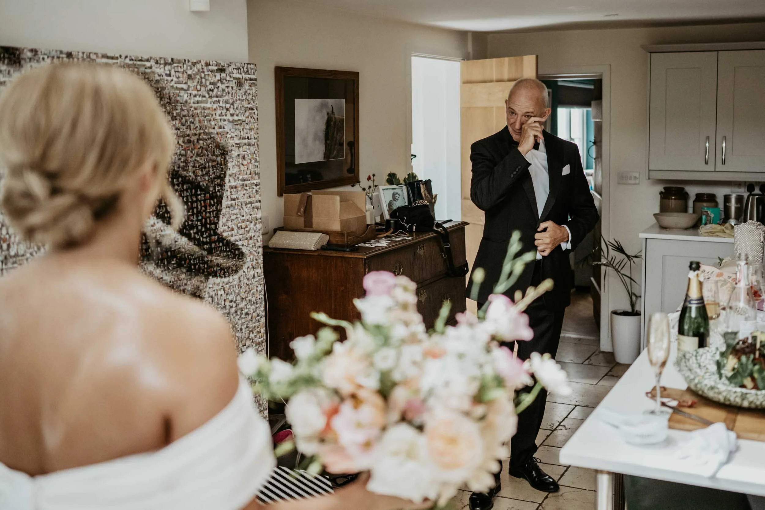 GRANGEFIELDS EMILY & JOSH (1).jpg