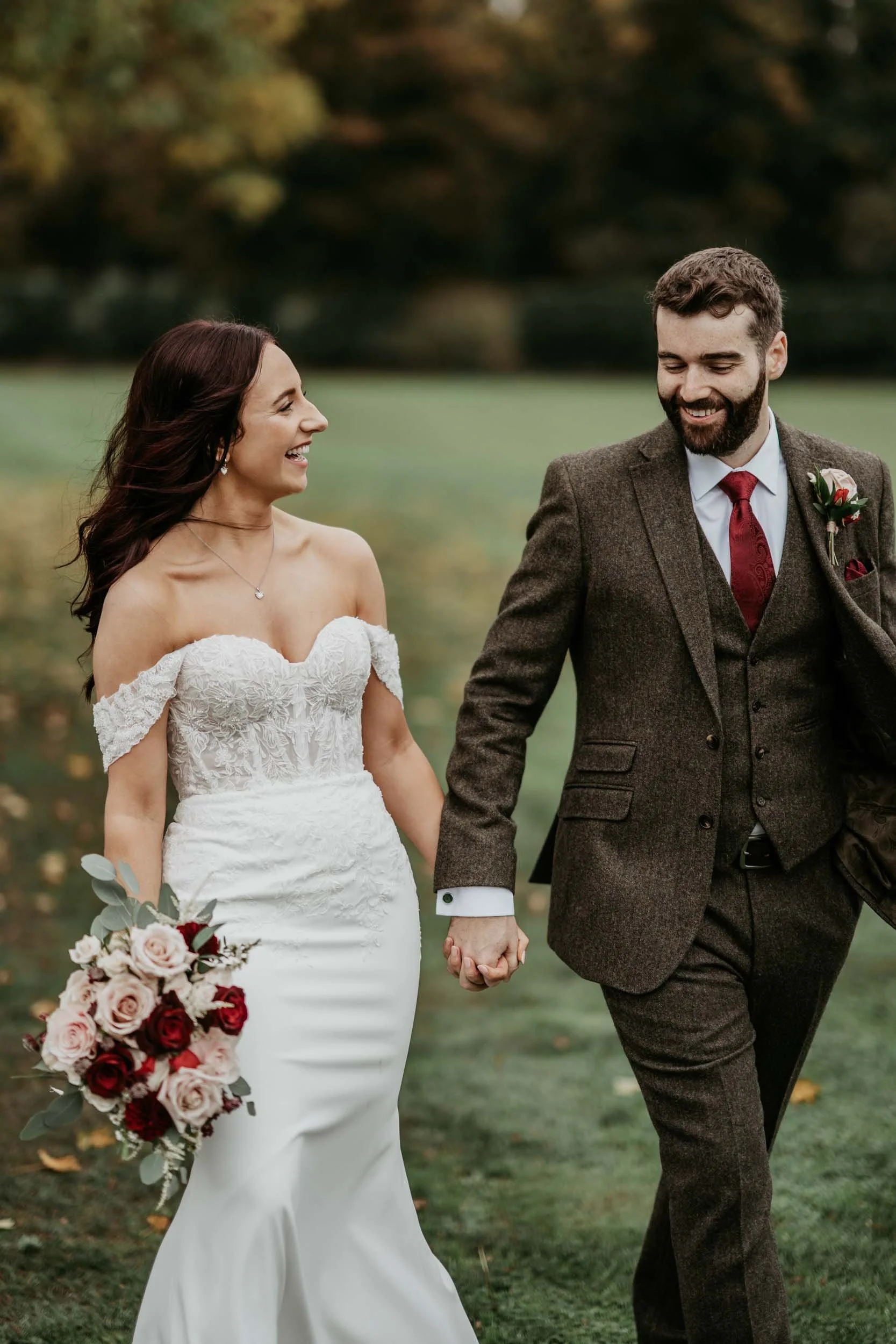 WILLOW MARSH FARM - HANNAH & LIAM (56).jpg