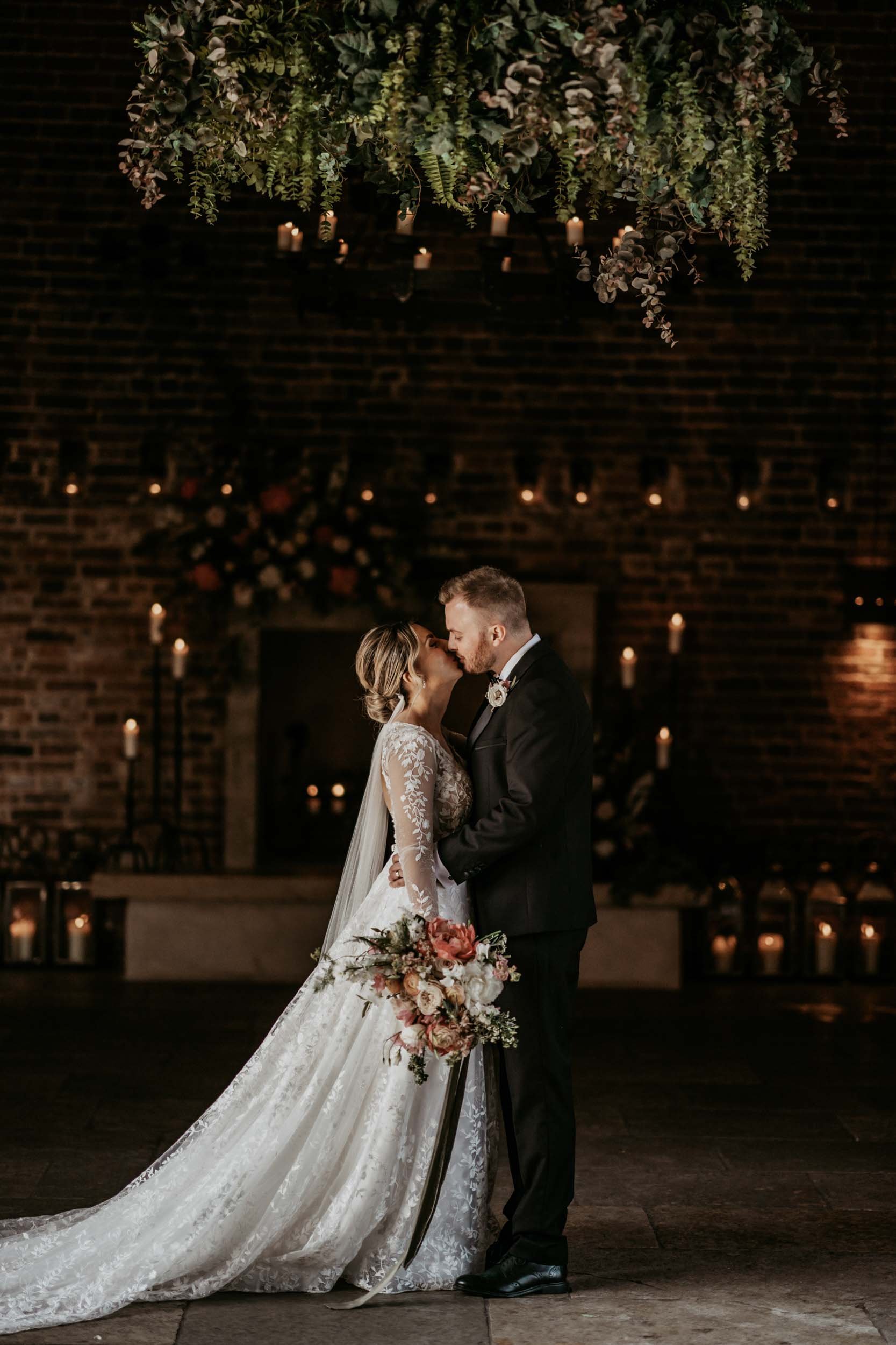 HAZEL GAP - REBECCA & JAMES (4)-2.jpg