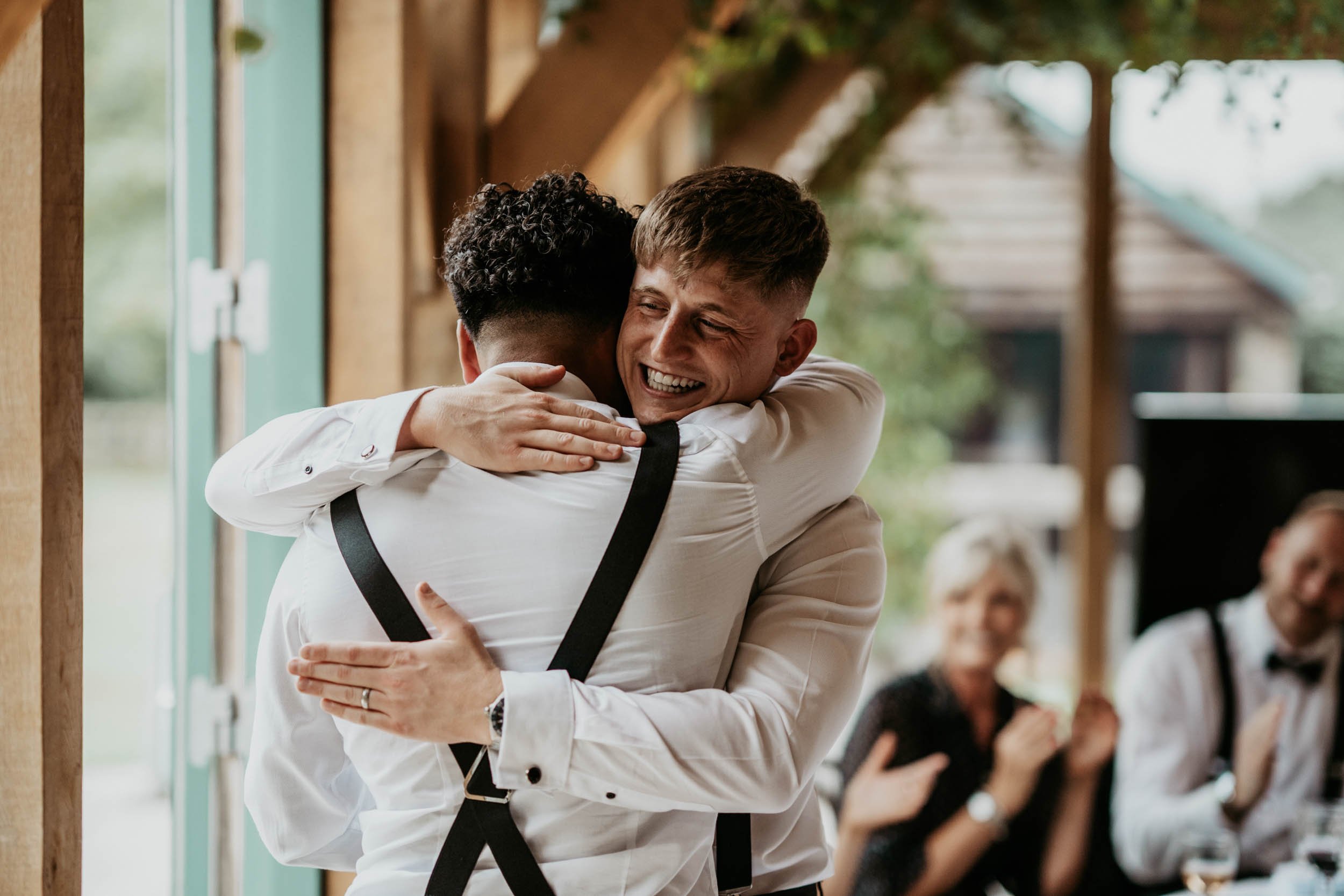 HAZEL GAP MASTER GALLERY (242).jpg