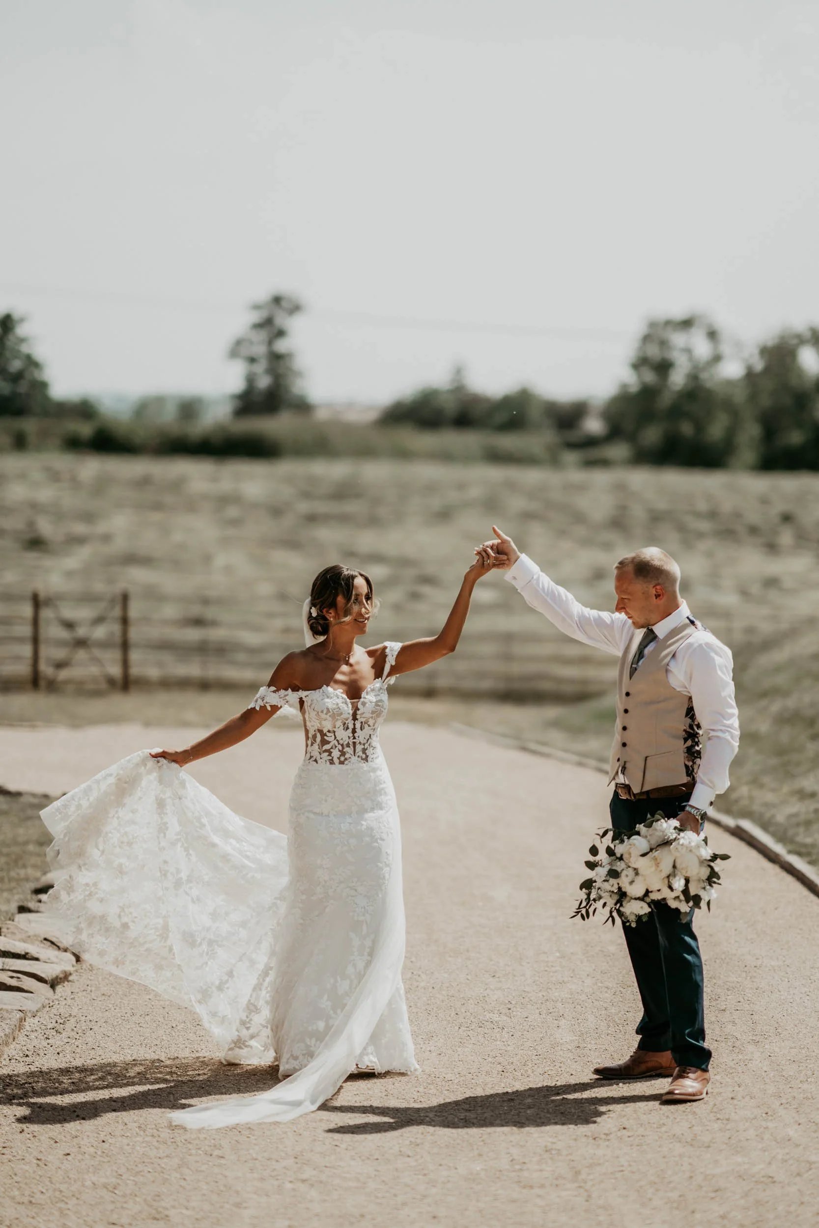 GRANGEFIELDS MASTER (11).jpg