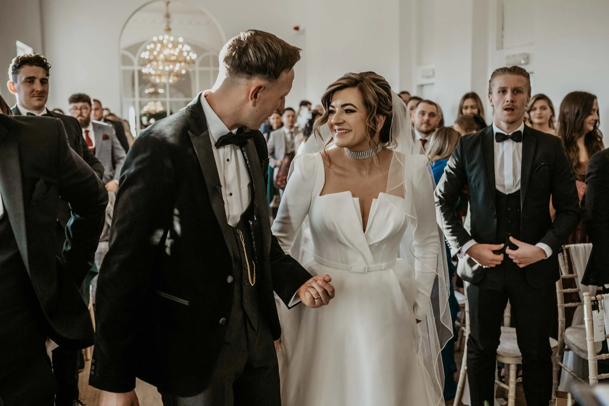 Norwood Park Wedding Photography (40).jpg