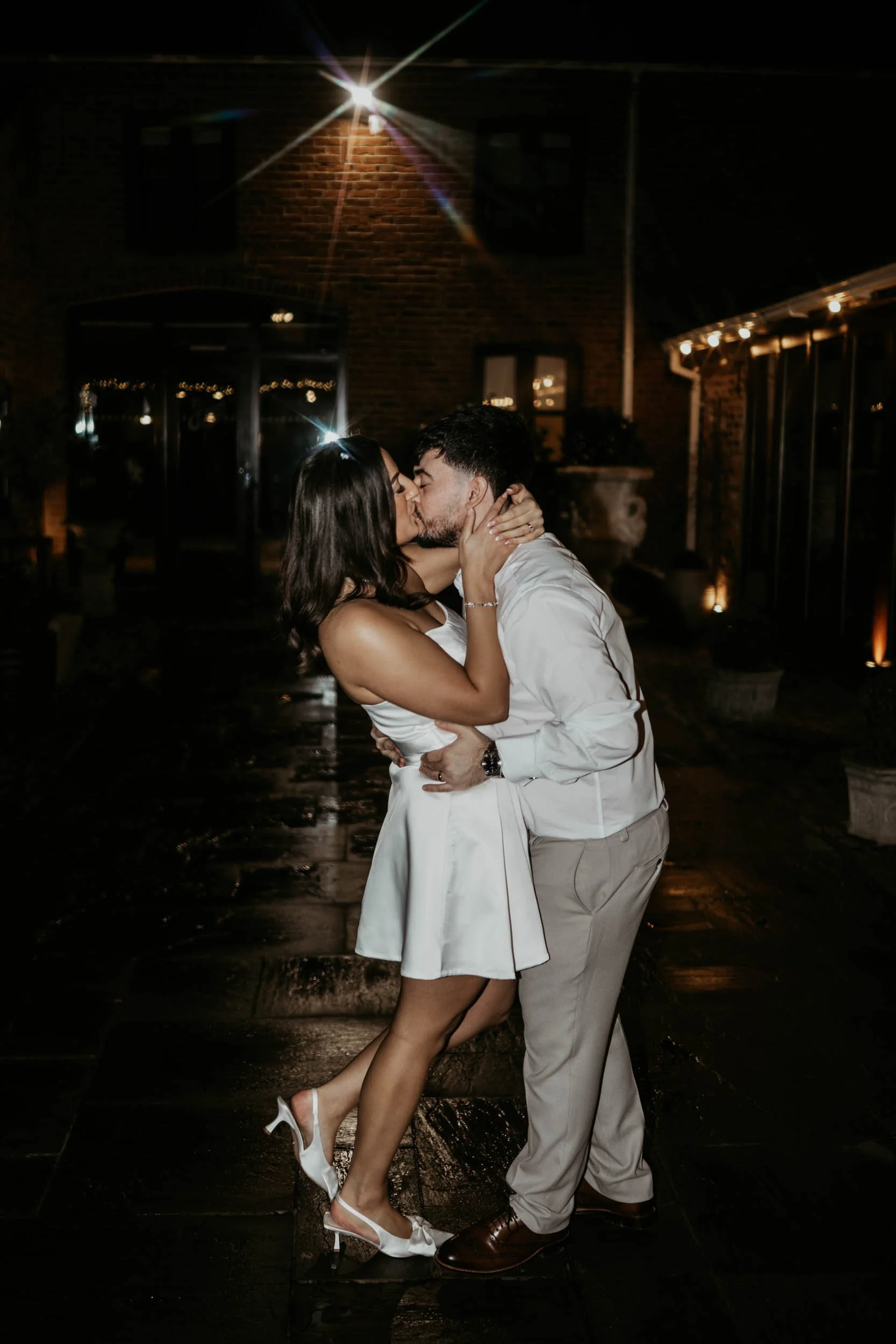 Swancar Farm - Sophie & Seb (53)-2.jpg