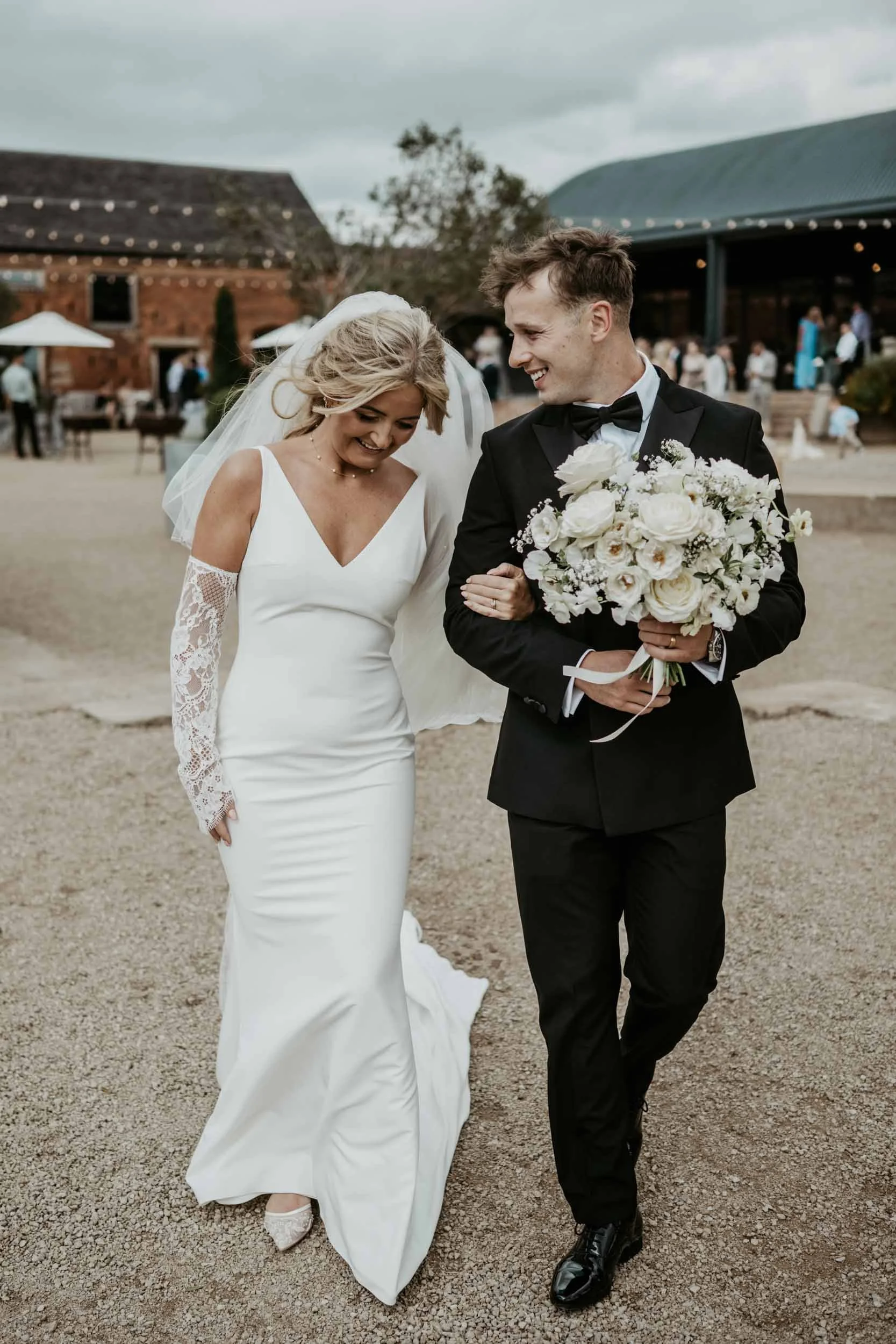 Grangefields Wedding - Chelsea & Sam (36)-2.jpg