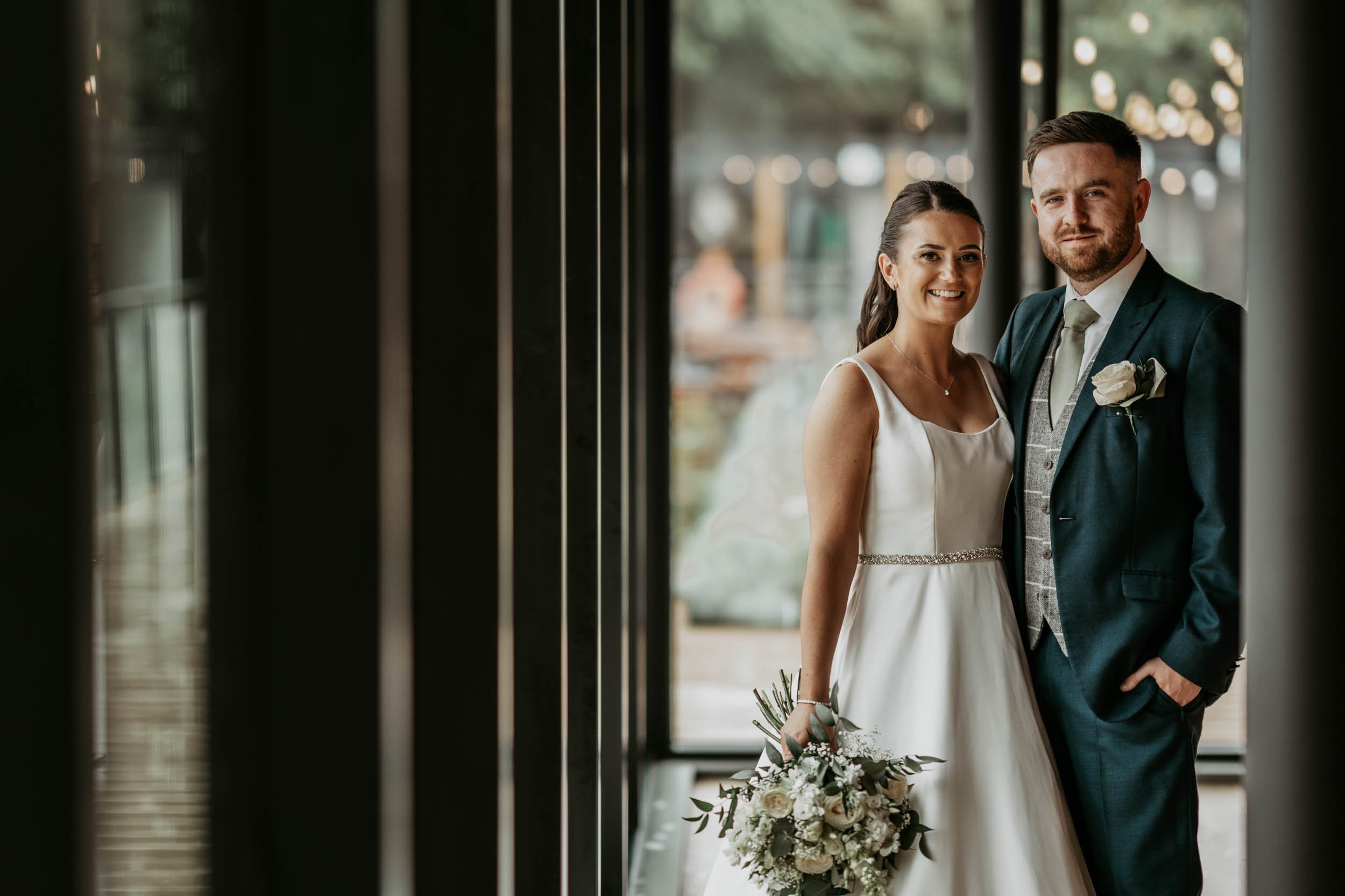 Whistle Barns Wedding photography (54).jpg