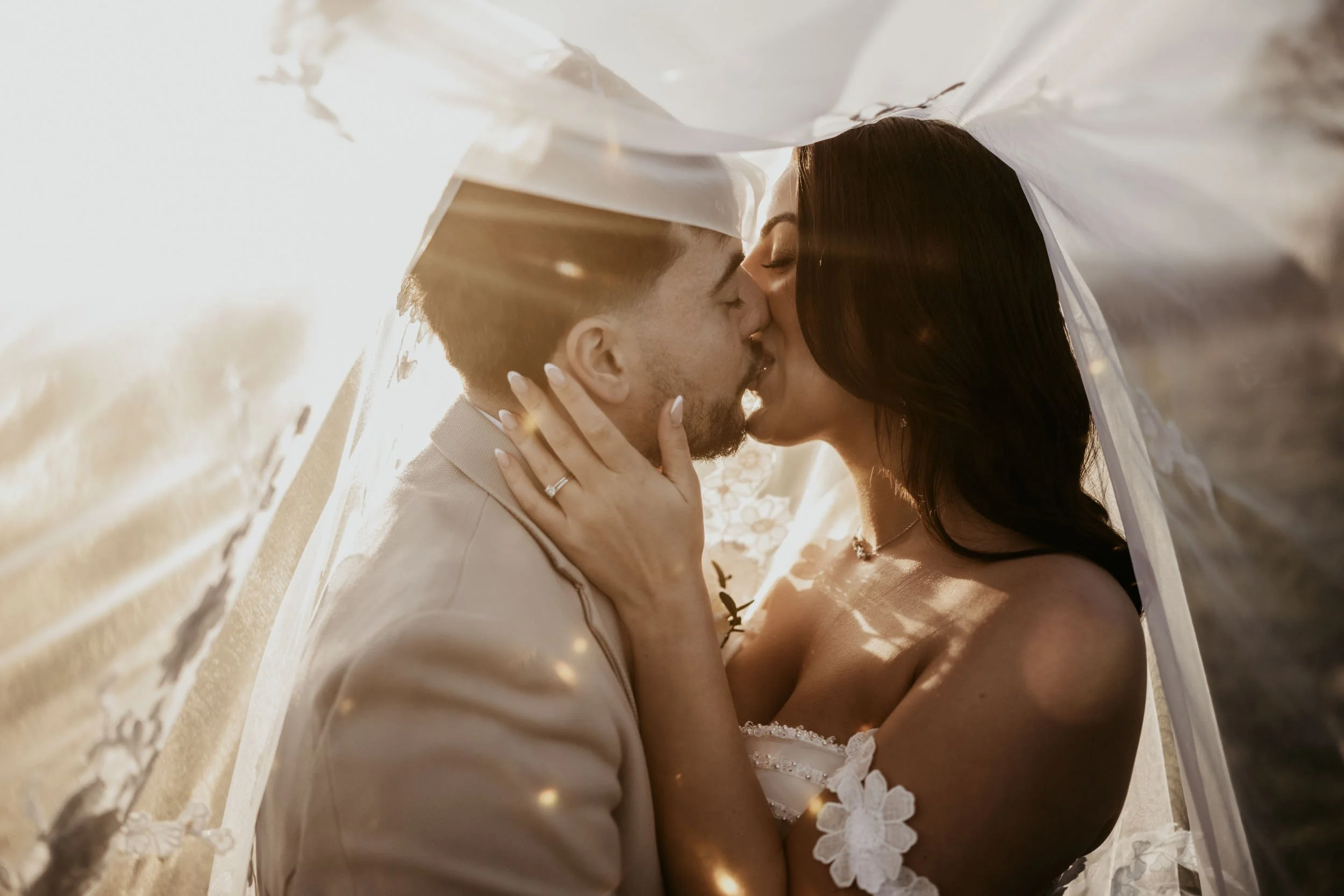 Swancar Farm - Sophie & Seb (42)-2.jpg